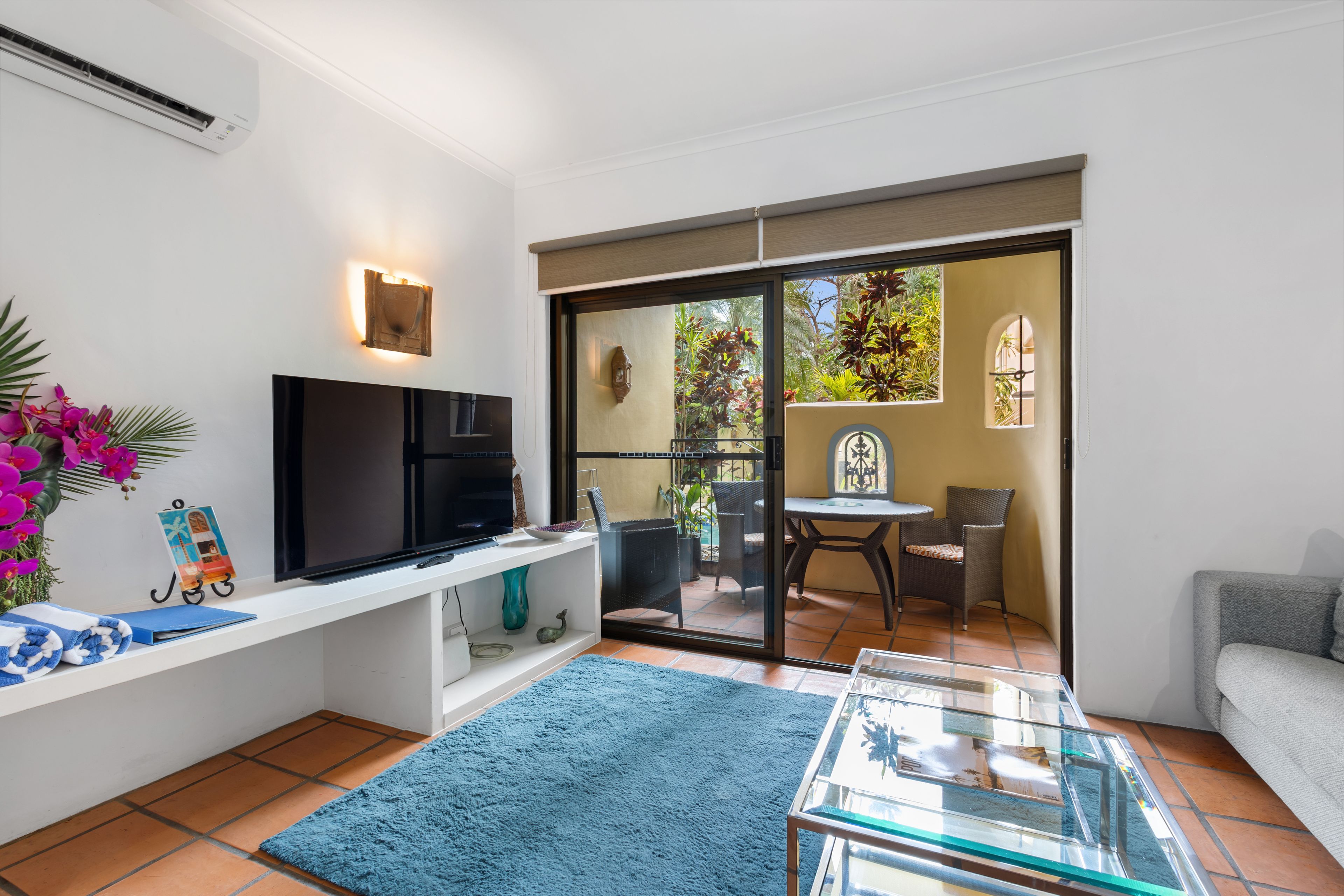 16/41 Macrossan Street — photo 16 of 24