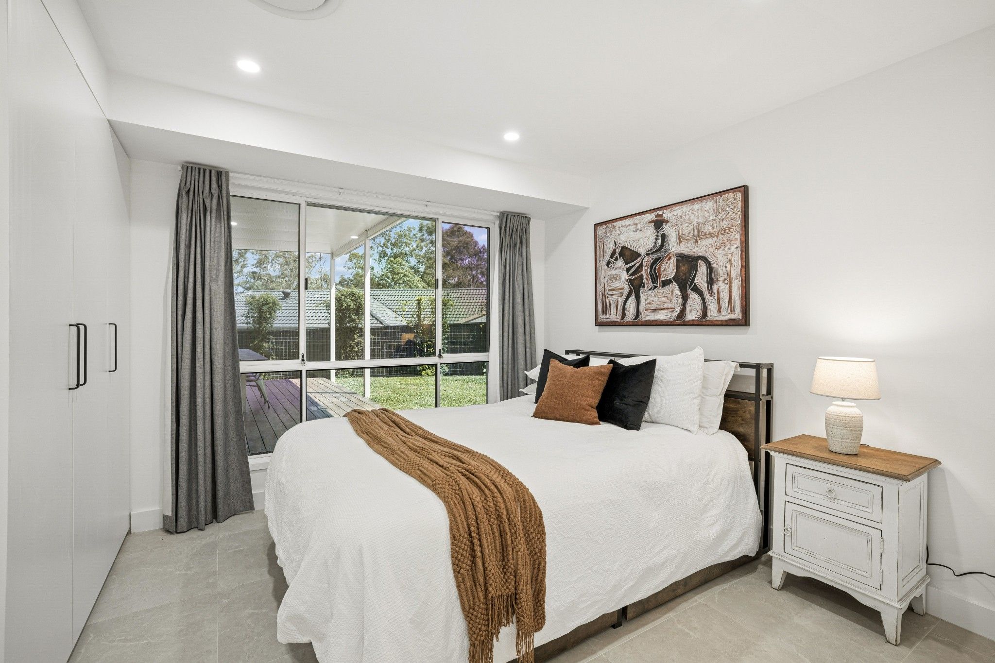 6 Calwell Court — photo 21 of 29