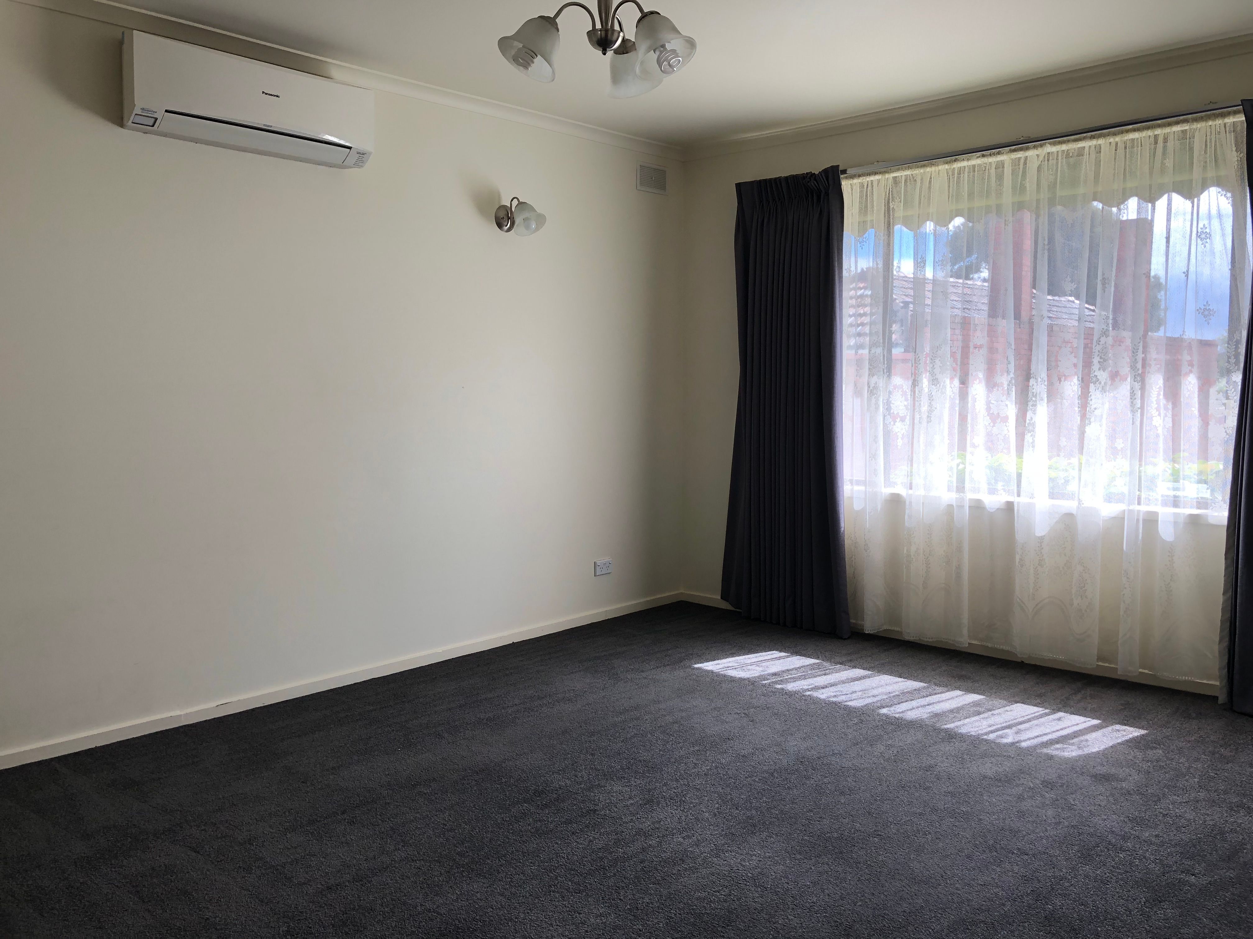 3/10-12 Cheel Street, Oakleigh East, VIC 3166
