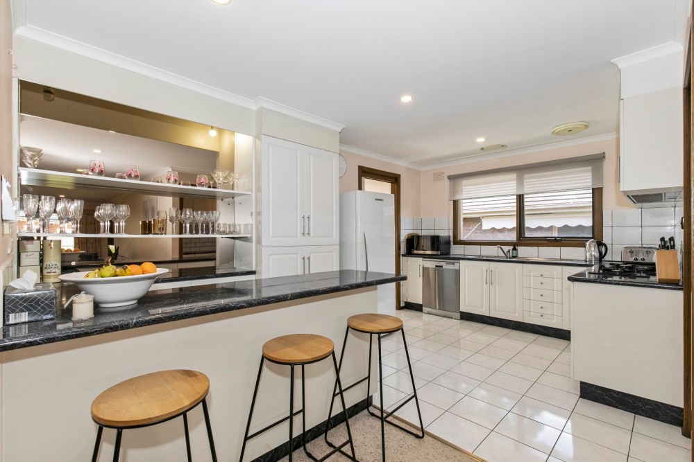 29 Nerissa Street, Ferntree Gully, VIC 3156