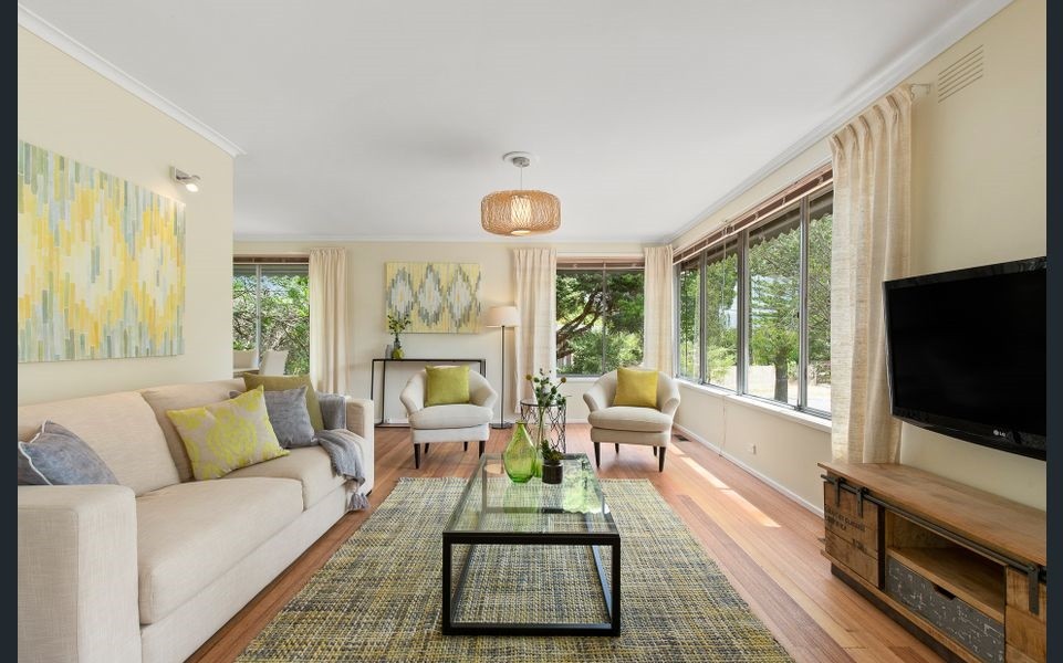 40 Frederic Drive, Ringwood, VIC 3134
