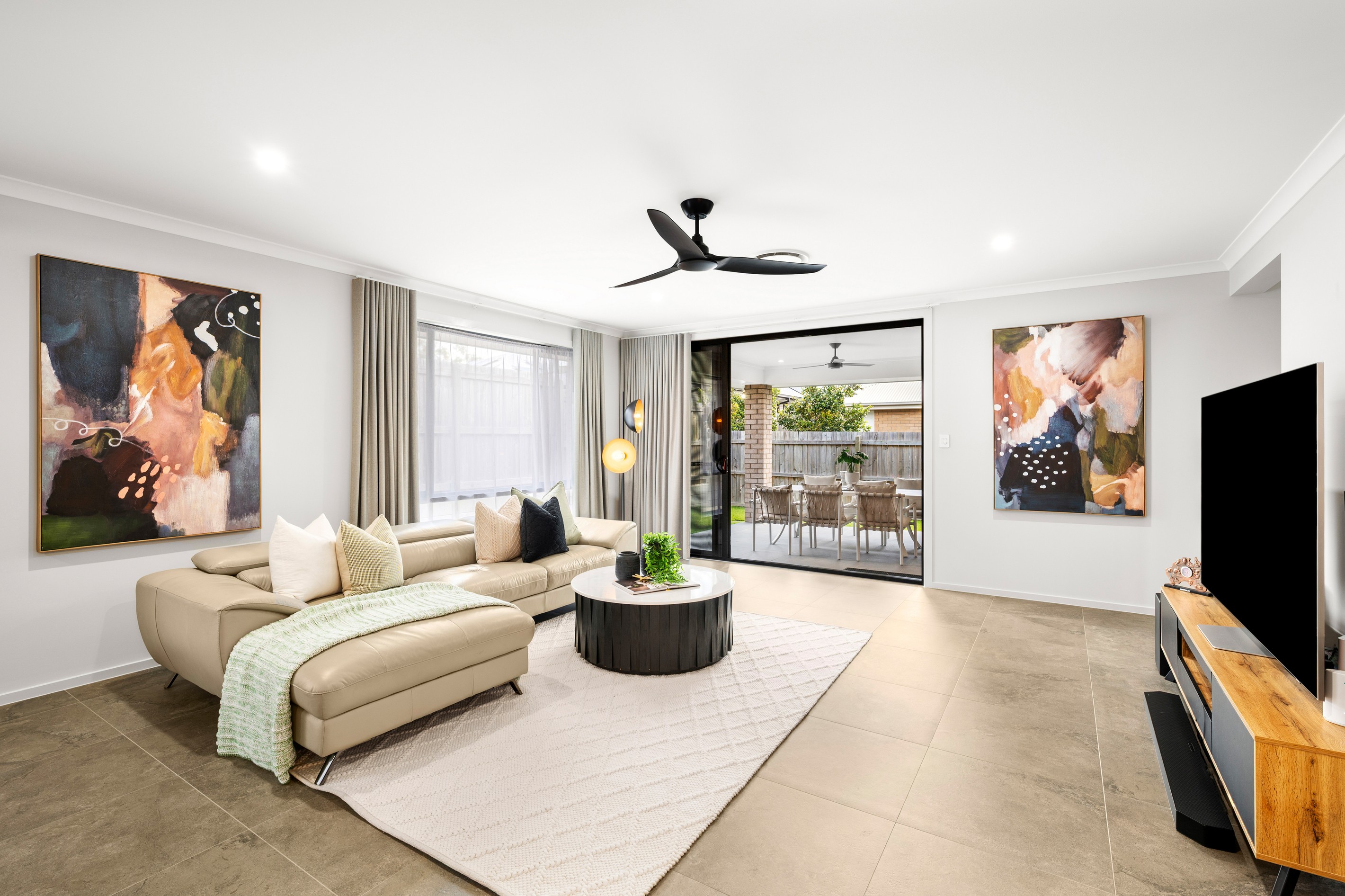 30 Tetra Crescent, Ripley, QLD 4306