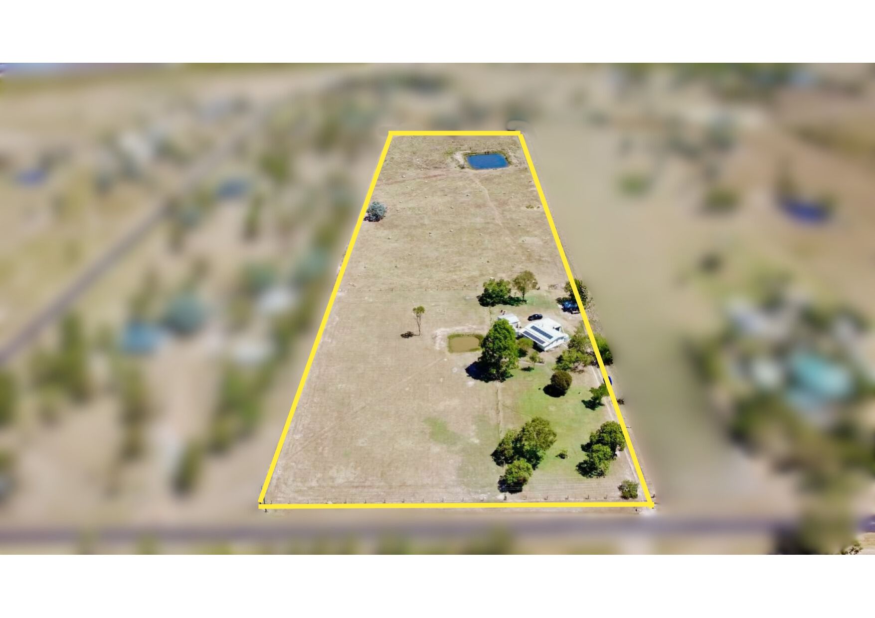 42 Haslingden Road, Lockyer Waters, QLD 4311