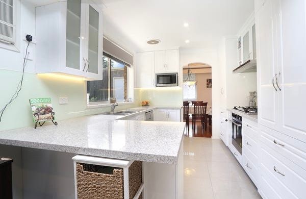 3 Neville Court, Viewbank, VIC 3084
