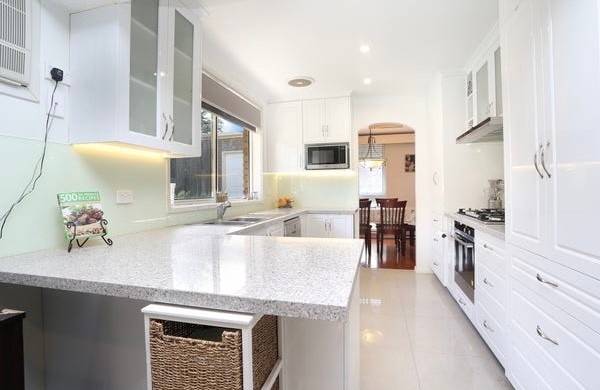 3 Neville Court, Viewbank, VIC 3084