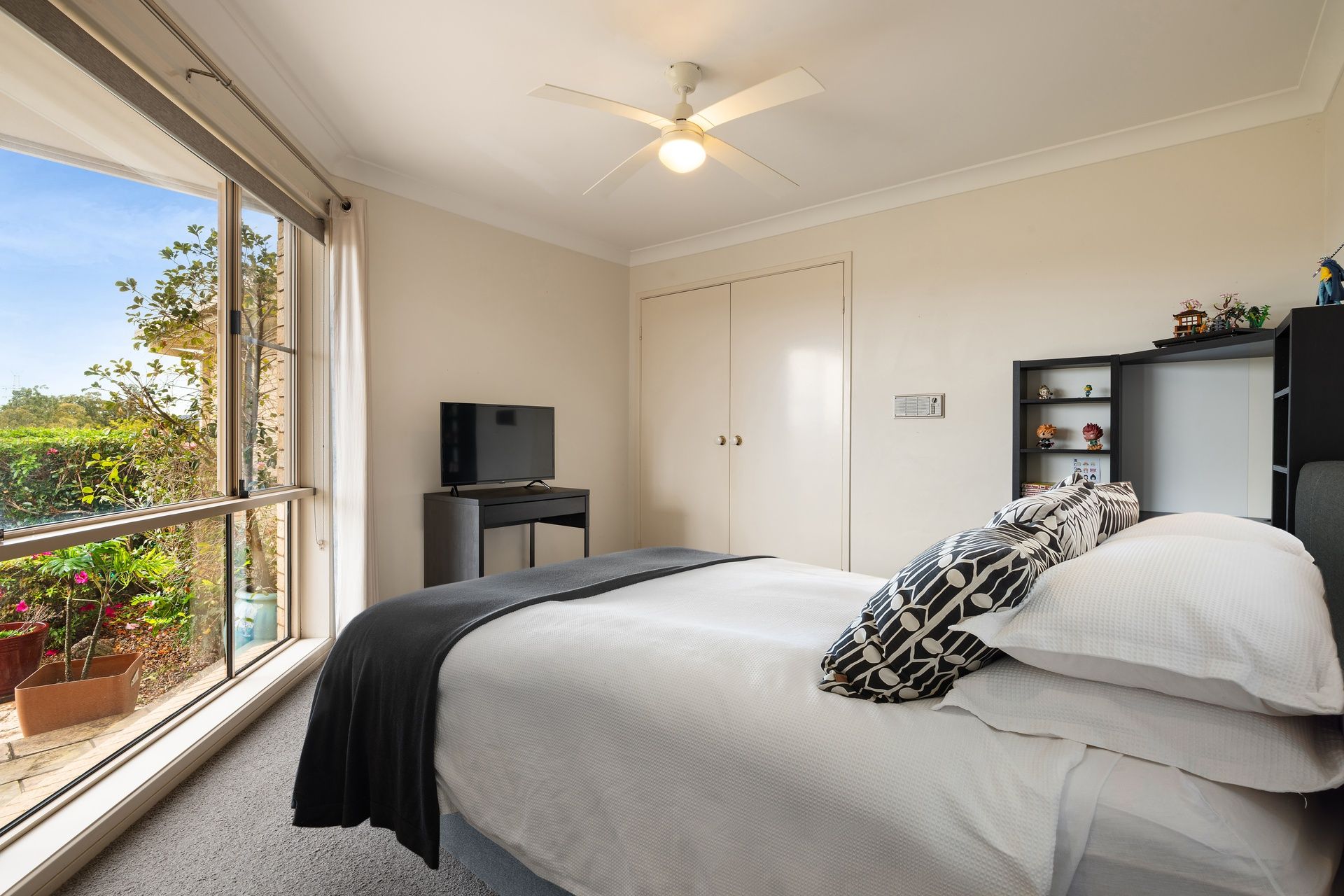 4 Nairn Court — photo 12 of 30