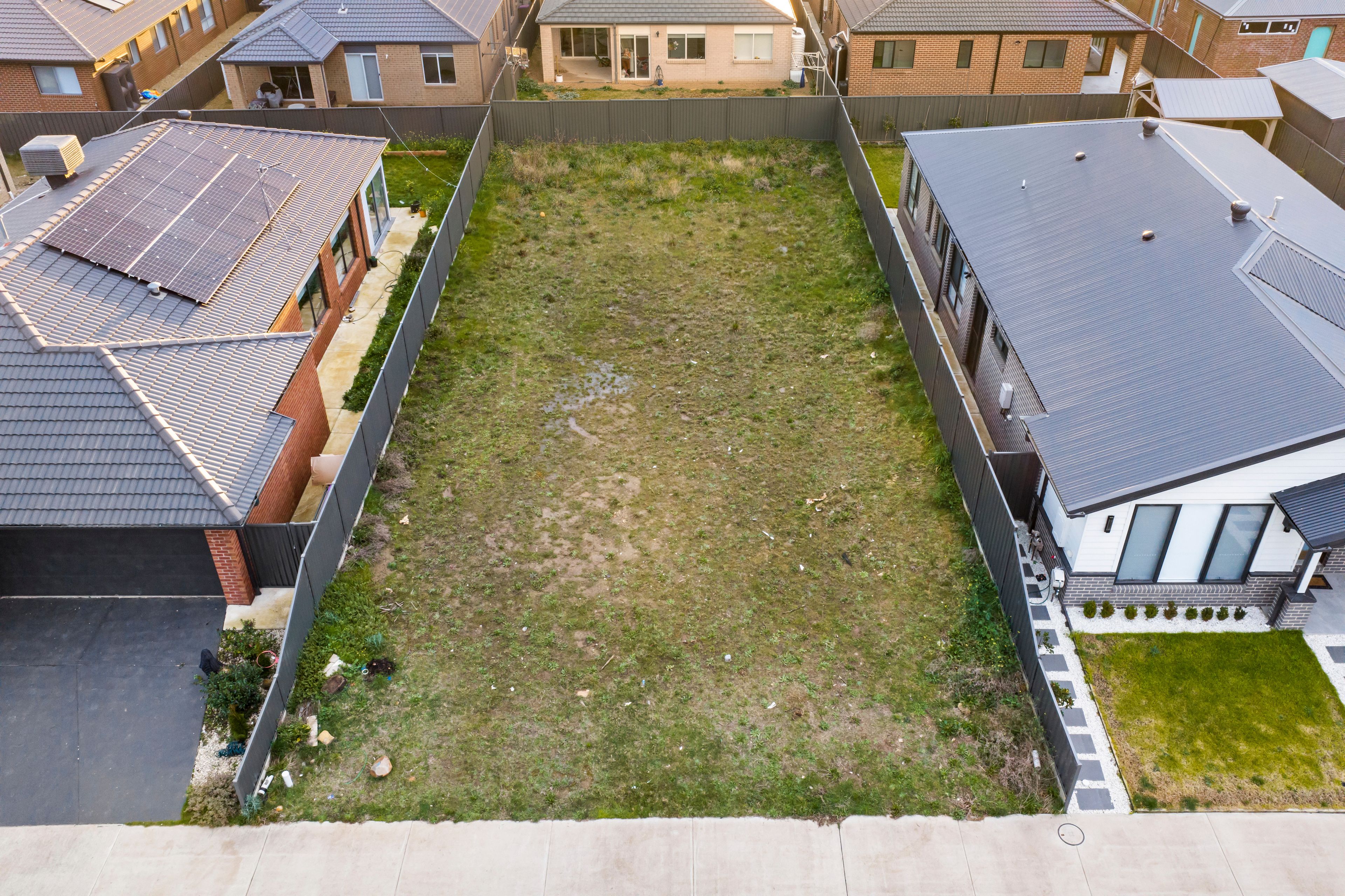 122 Dyson Drive, Lucas, VIC 3350