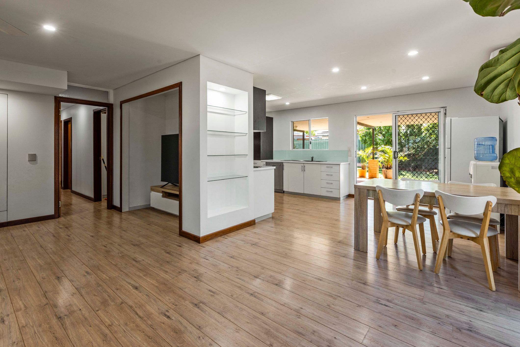 25 Fitzhardinge Street — photo 4 of 30