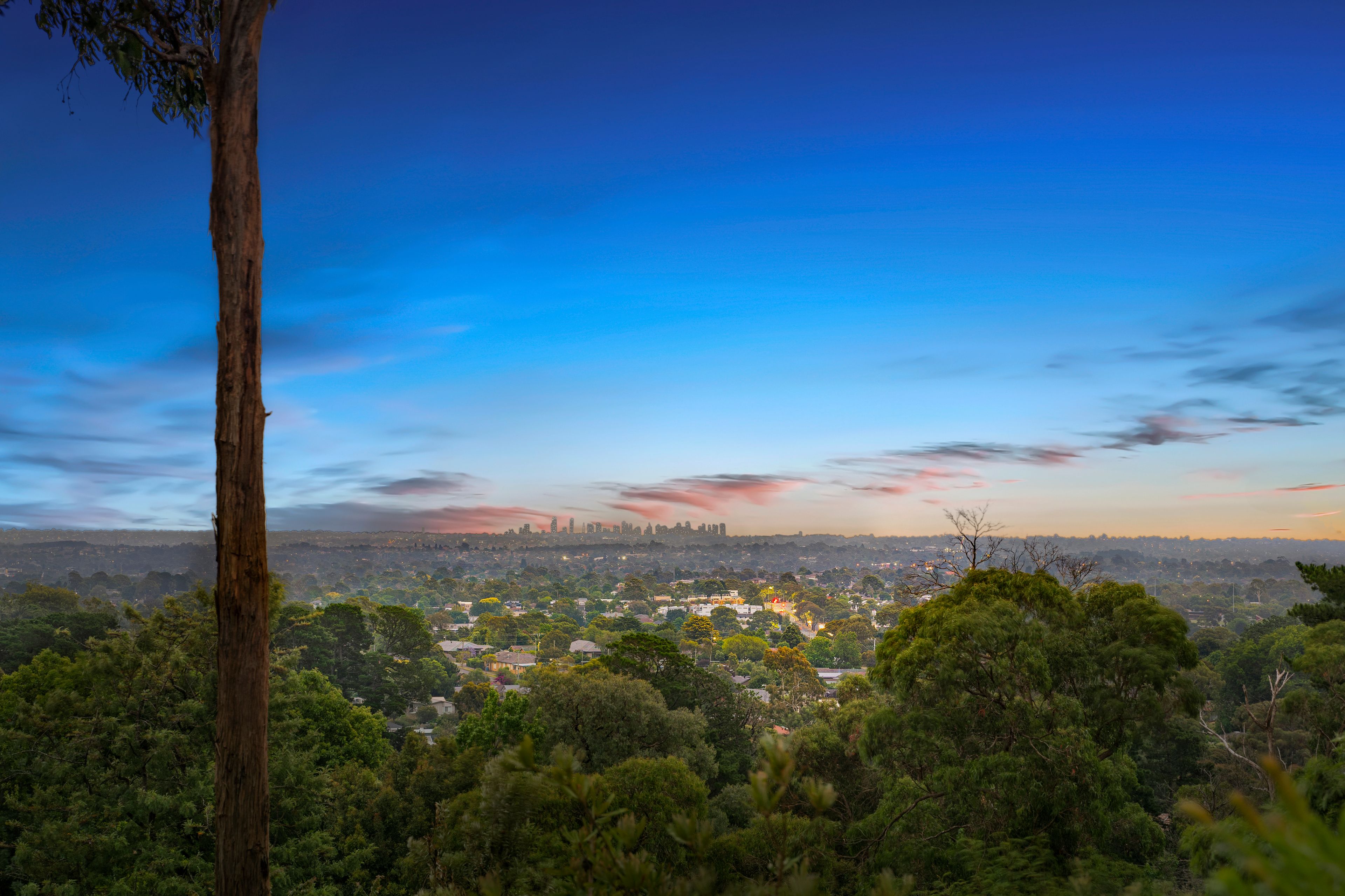 19 Hansen Road, Boronia VIC 3155