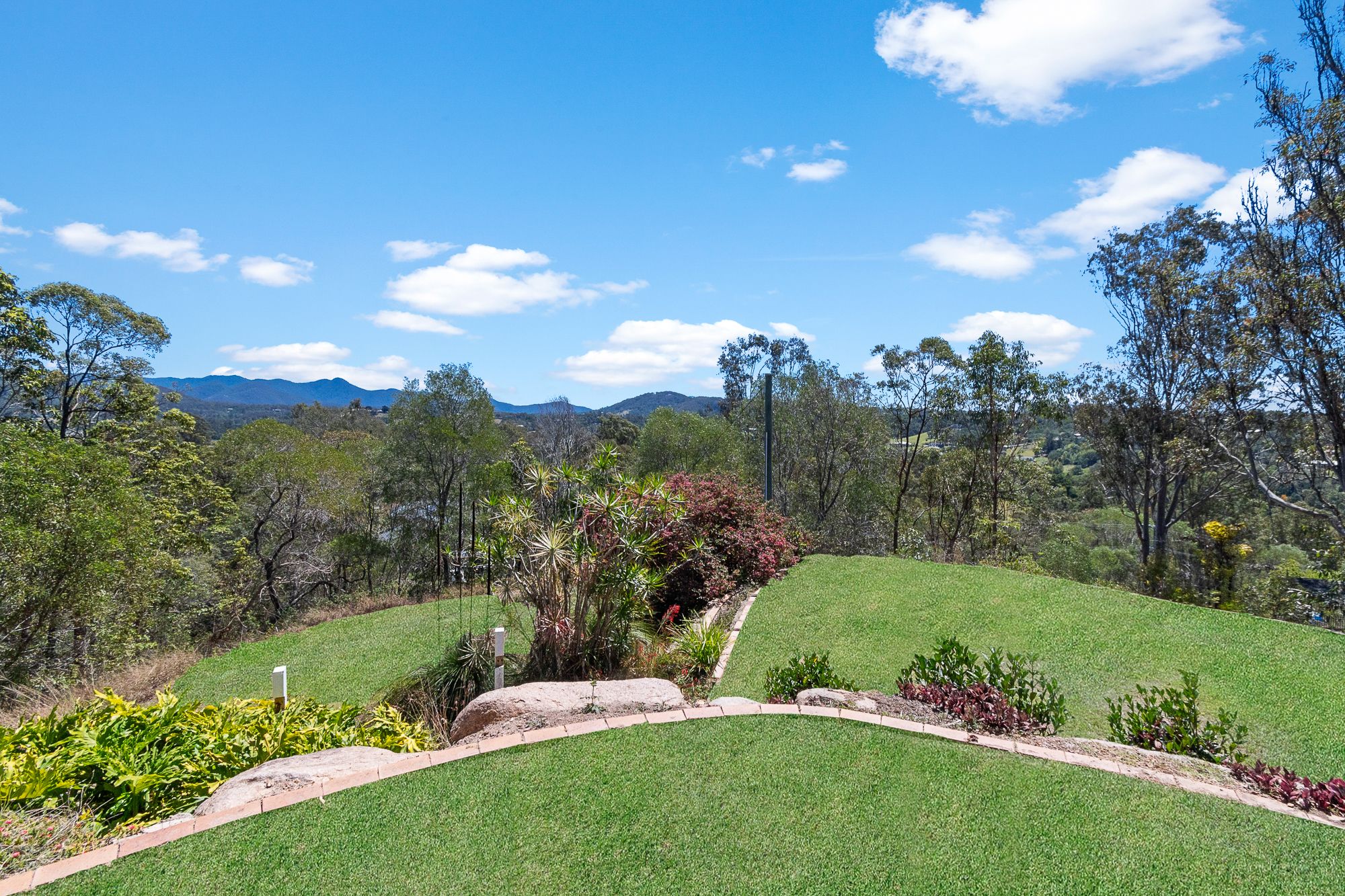 54 Burton Lane, Samford Valley, QLD 4520 Sold House Ray White Samford