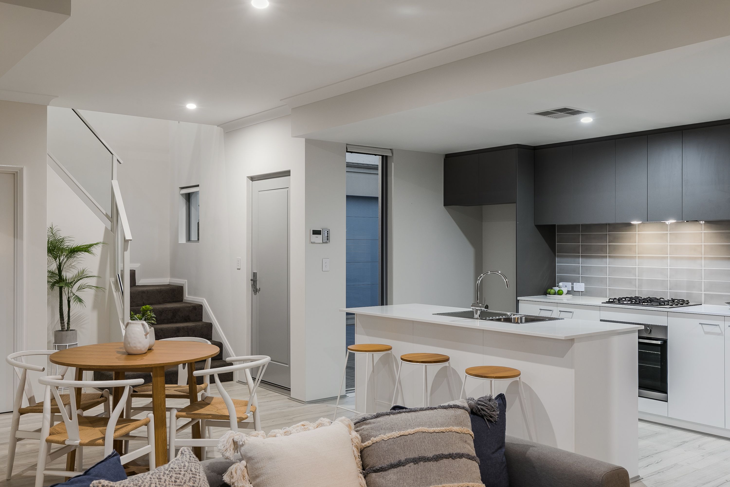 16B Methuen Way, Duncraig, WA 6023