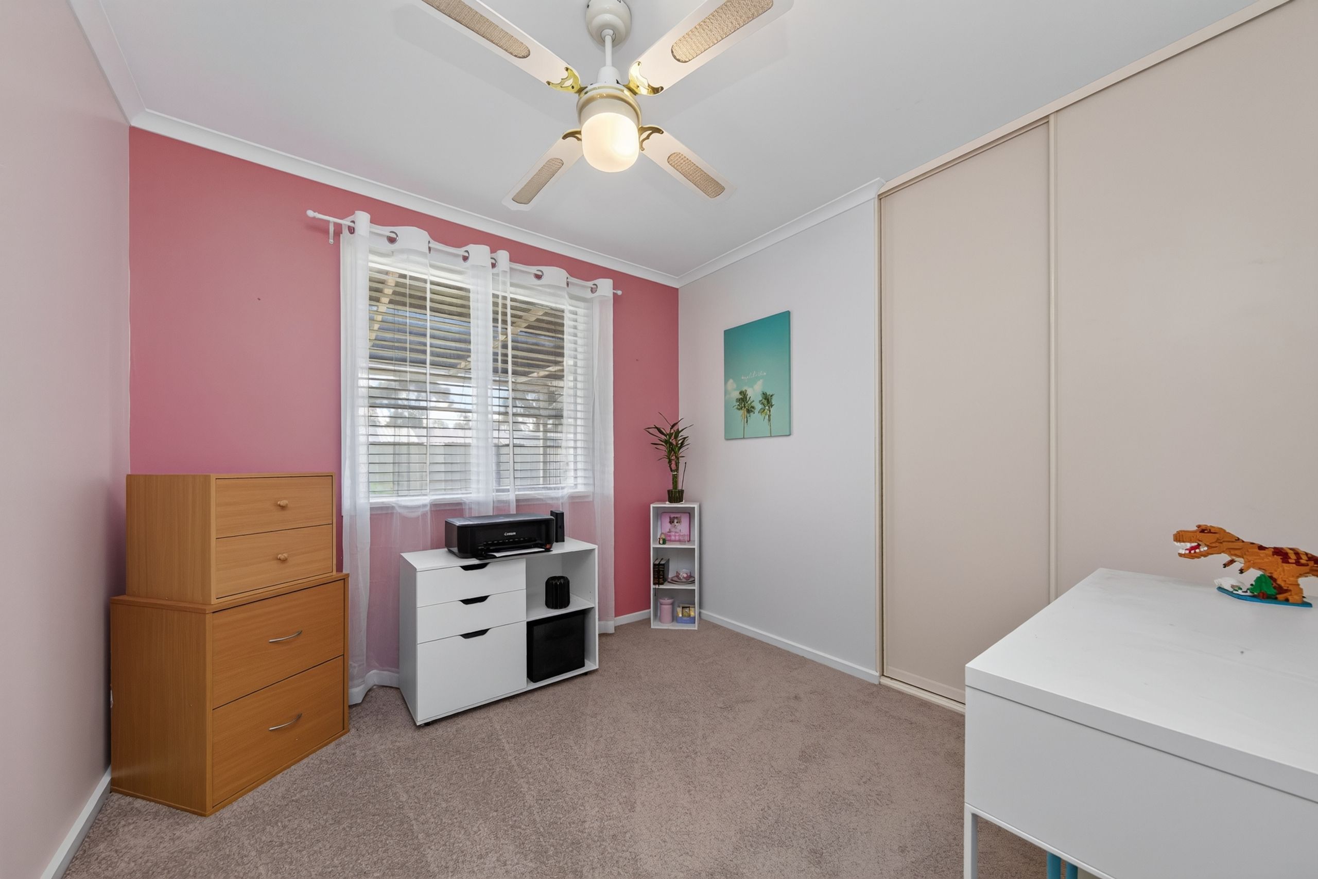 26 Illalong Crescent — photo 14 of 23