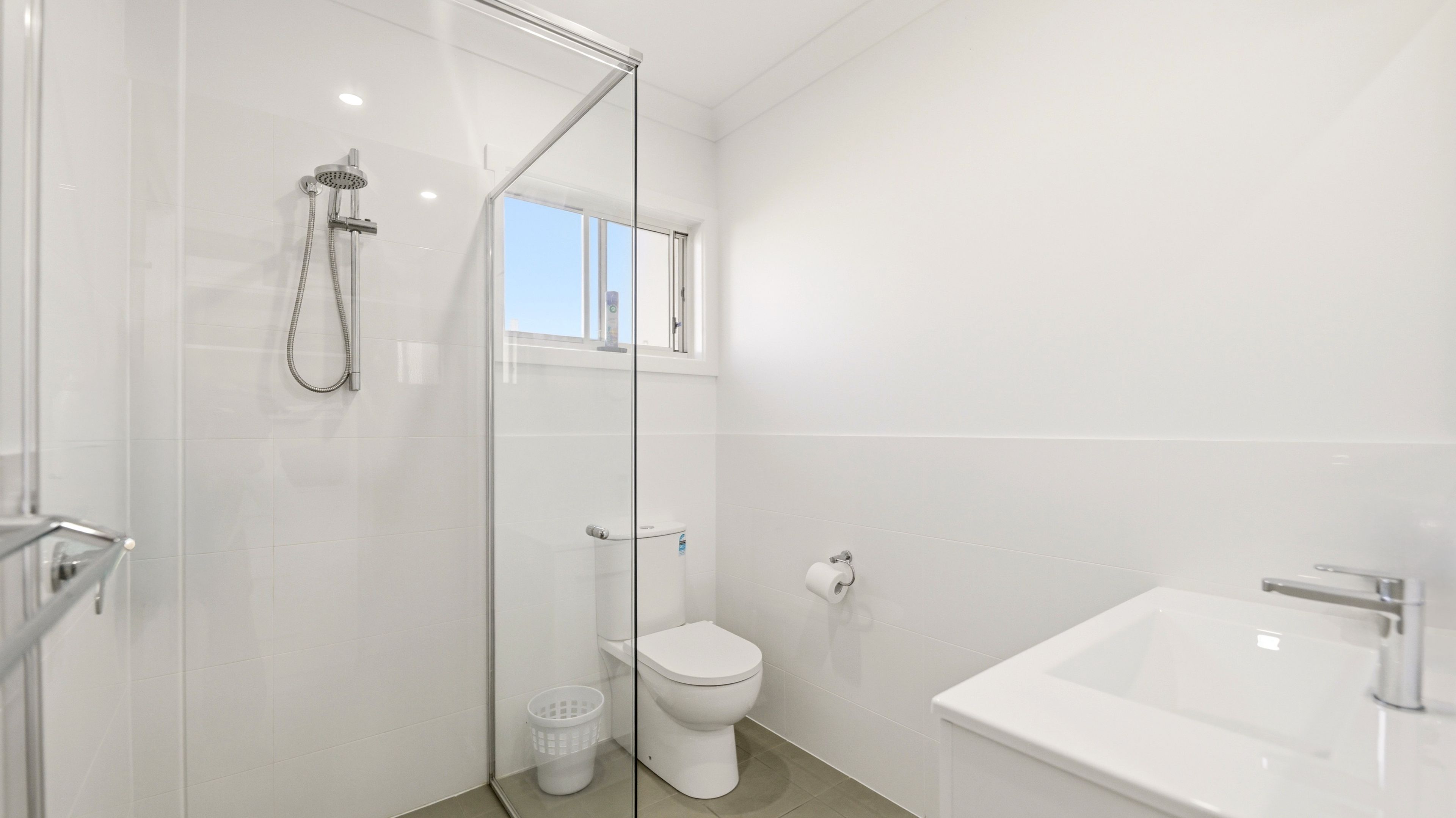 1/15 Waghorn Way — photo 14 of 20