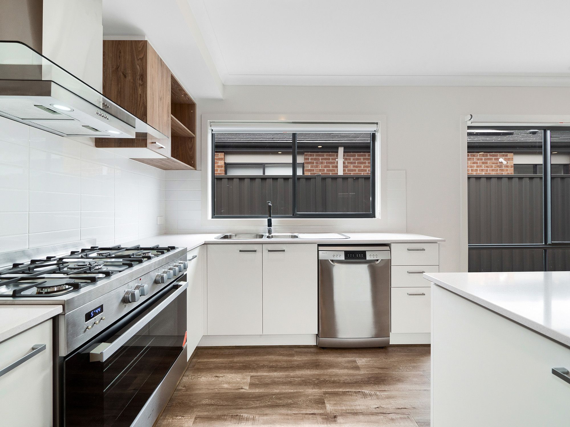 106 Hartleigh Street, Clyde, VIC 3978