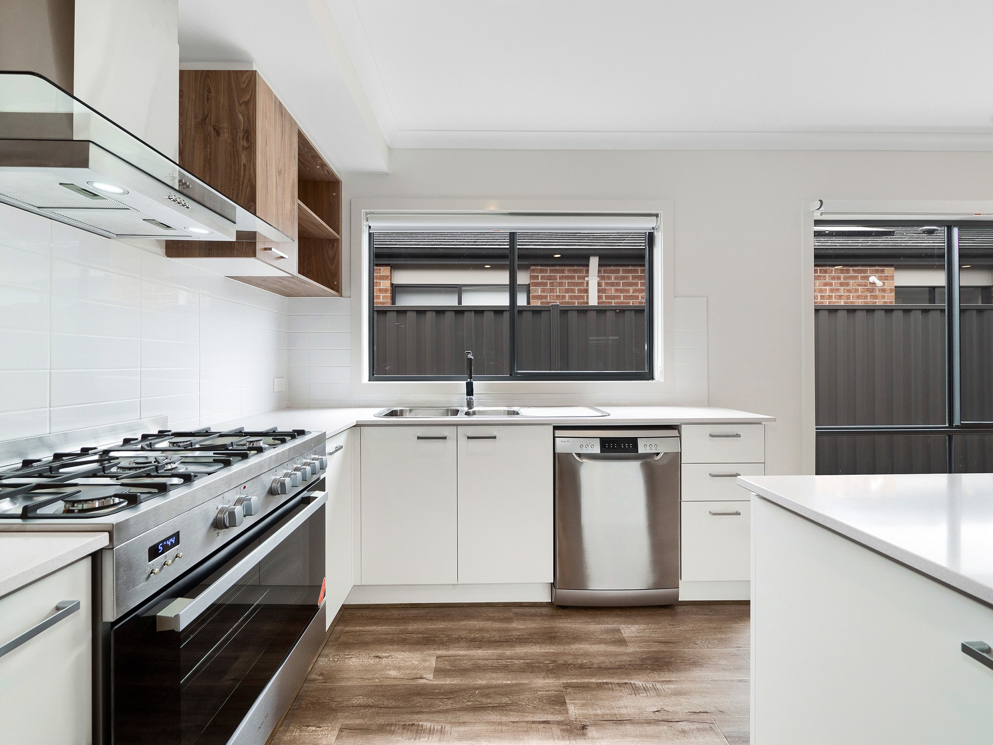 106 Hartleigh Street, Clyde, VIC 3978