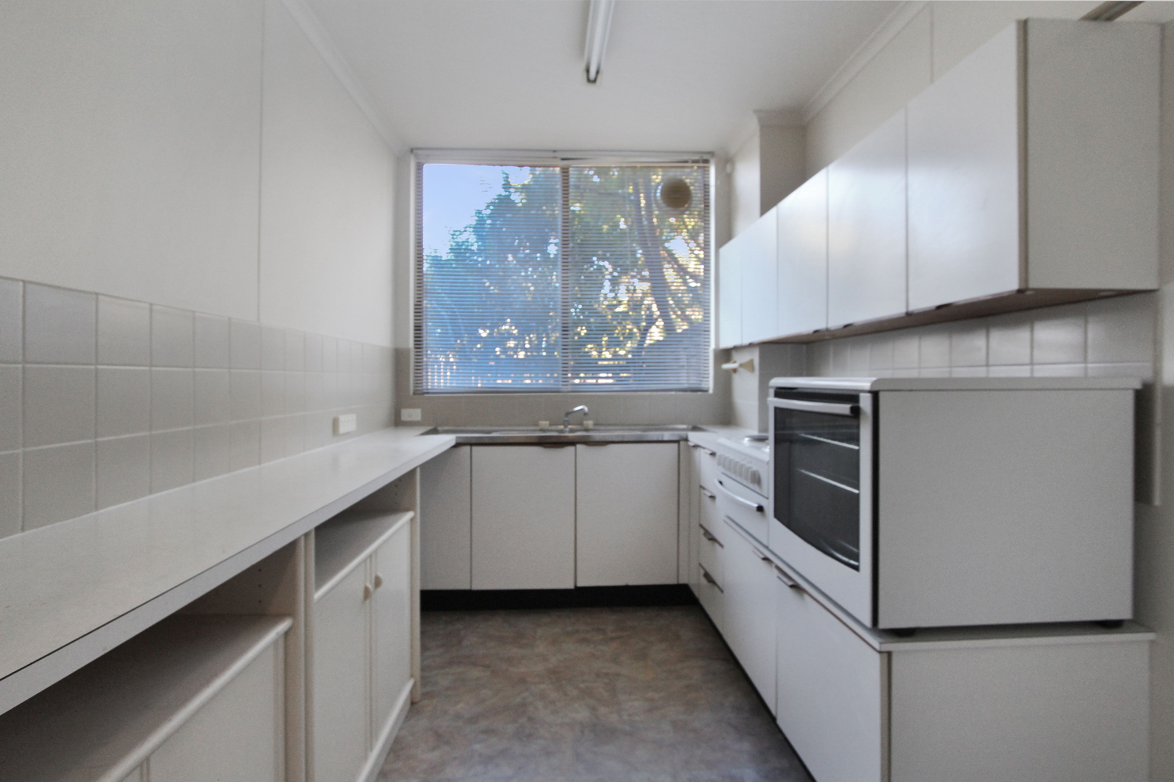 3/46-48 Khartoum Road, Macquarie Park, NSW 2113