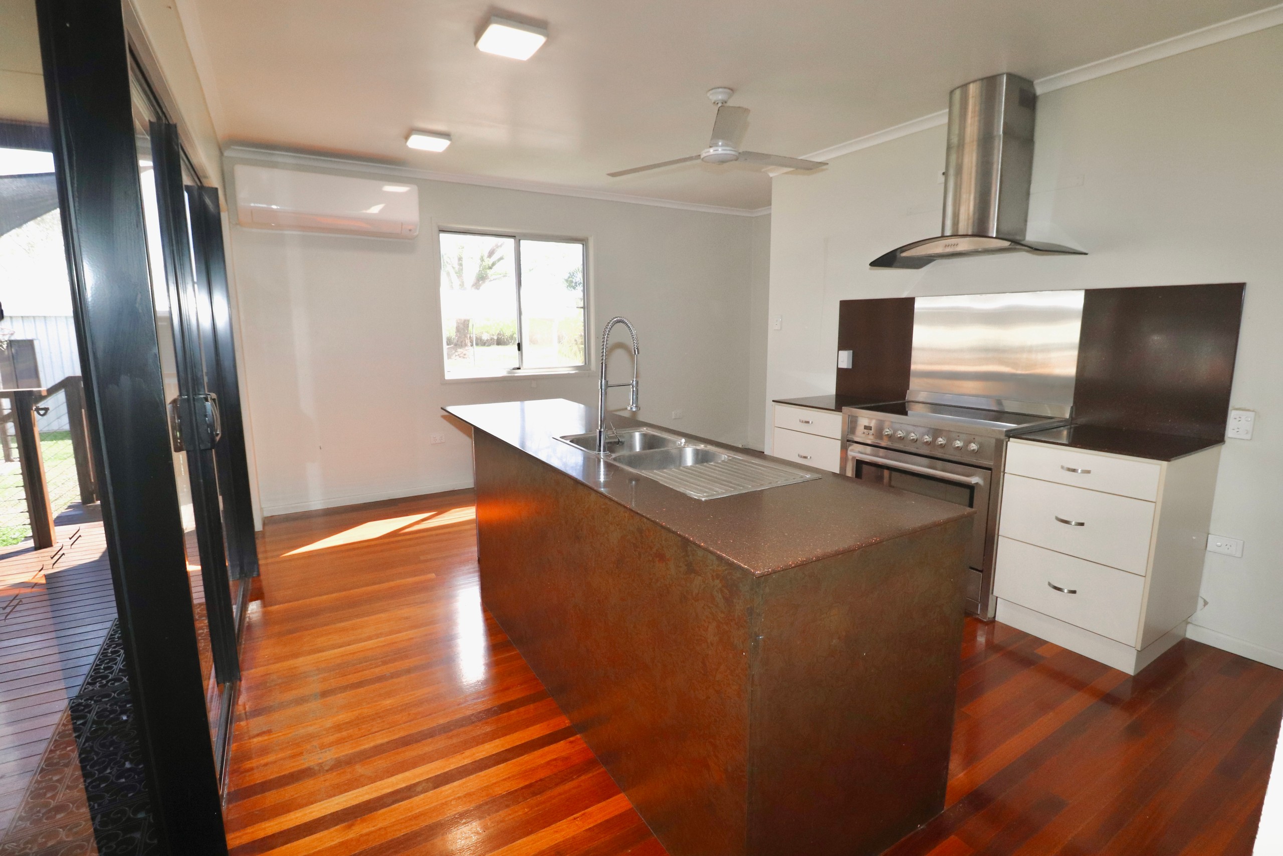 13 Mylrea Street, Ingham, QLD 4850