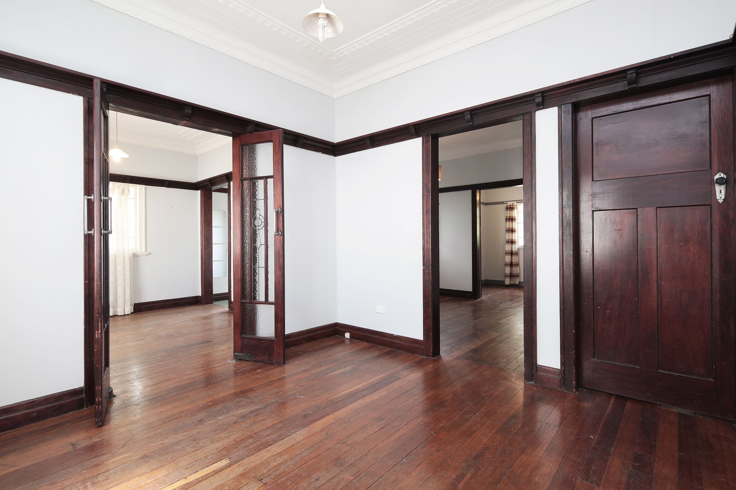 62 Waverley Street, Annerley, QLD 4103