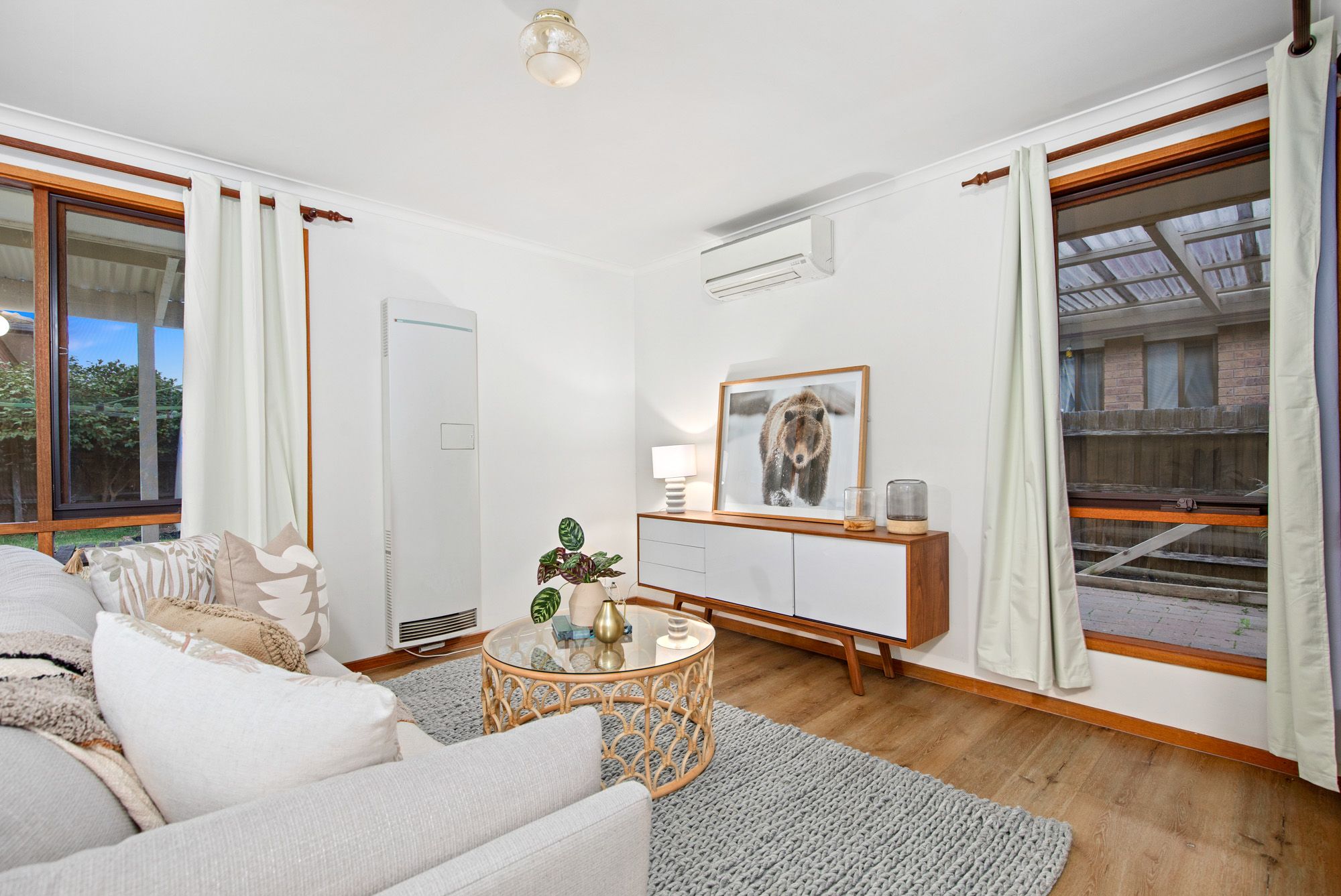 29 Storrington Avenue, Hoppers Crossing, VIC 3029