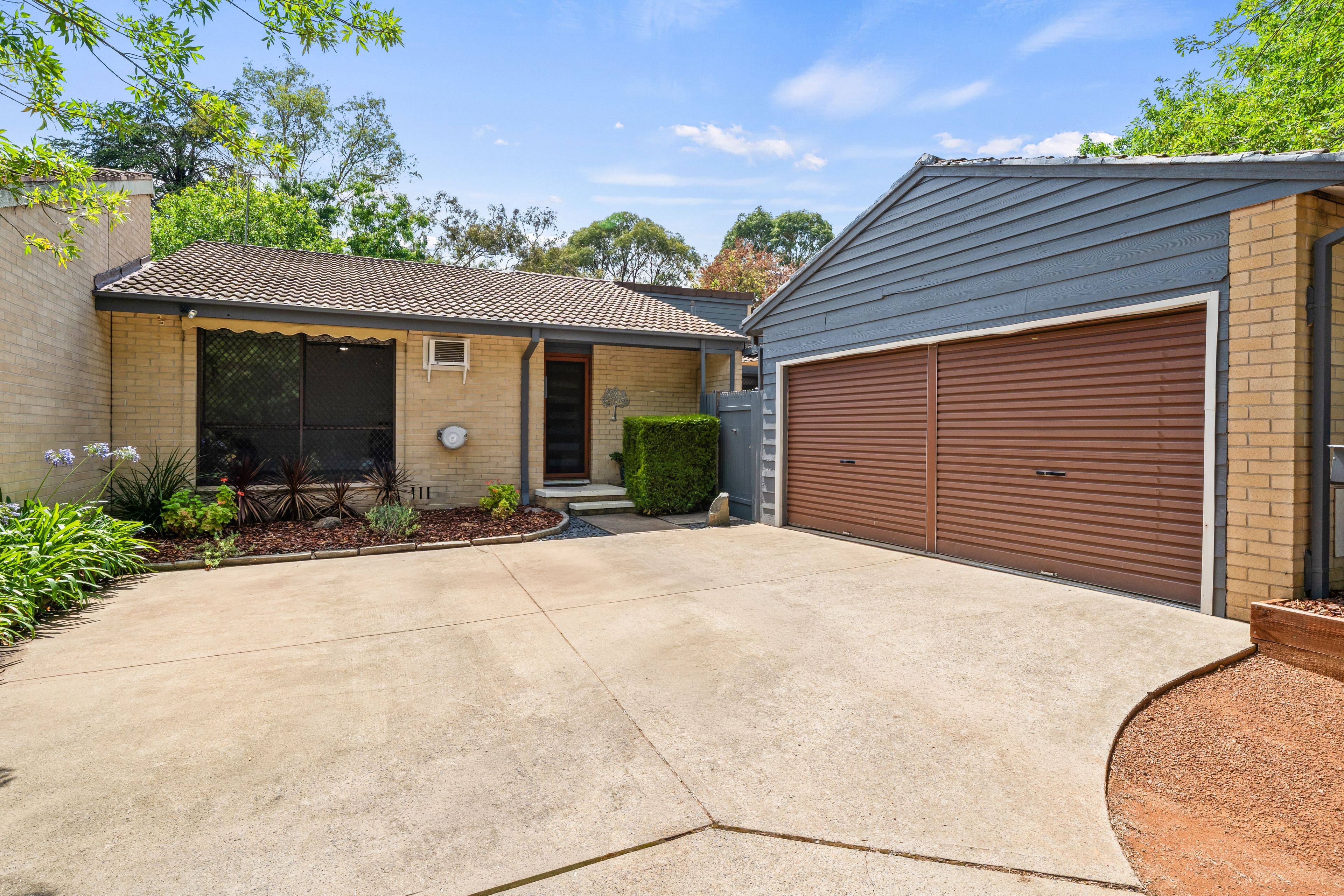 7 Packham Place, Charnwood, ACT 2615