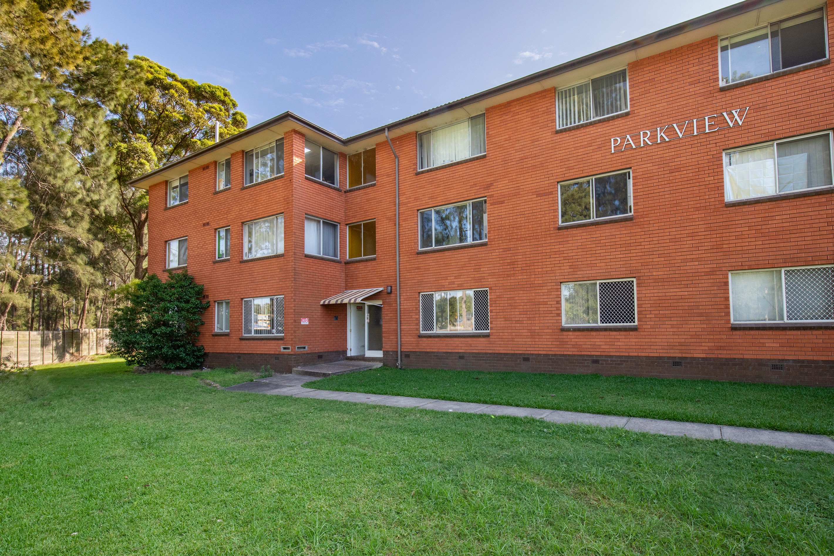 13/230 Newcastle Road, Jesmond, NSW 2299