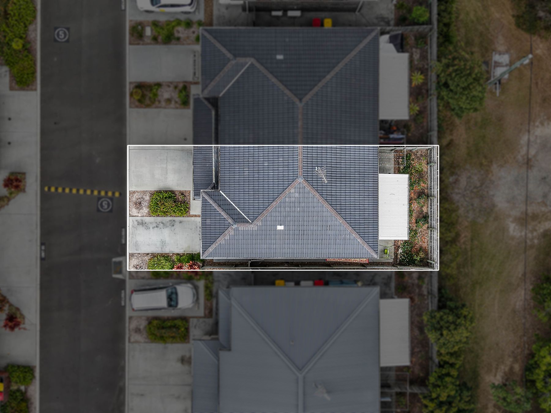 29/29 Claussen Street — photo 17 of 17