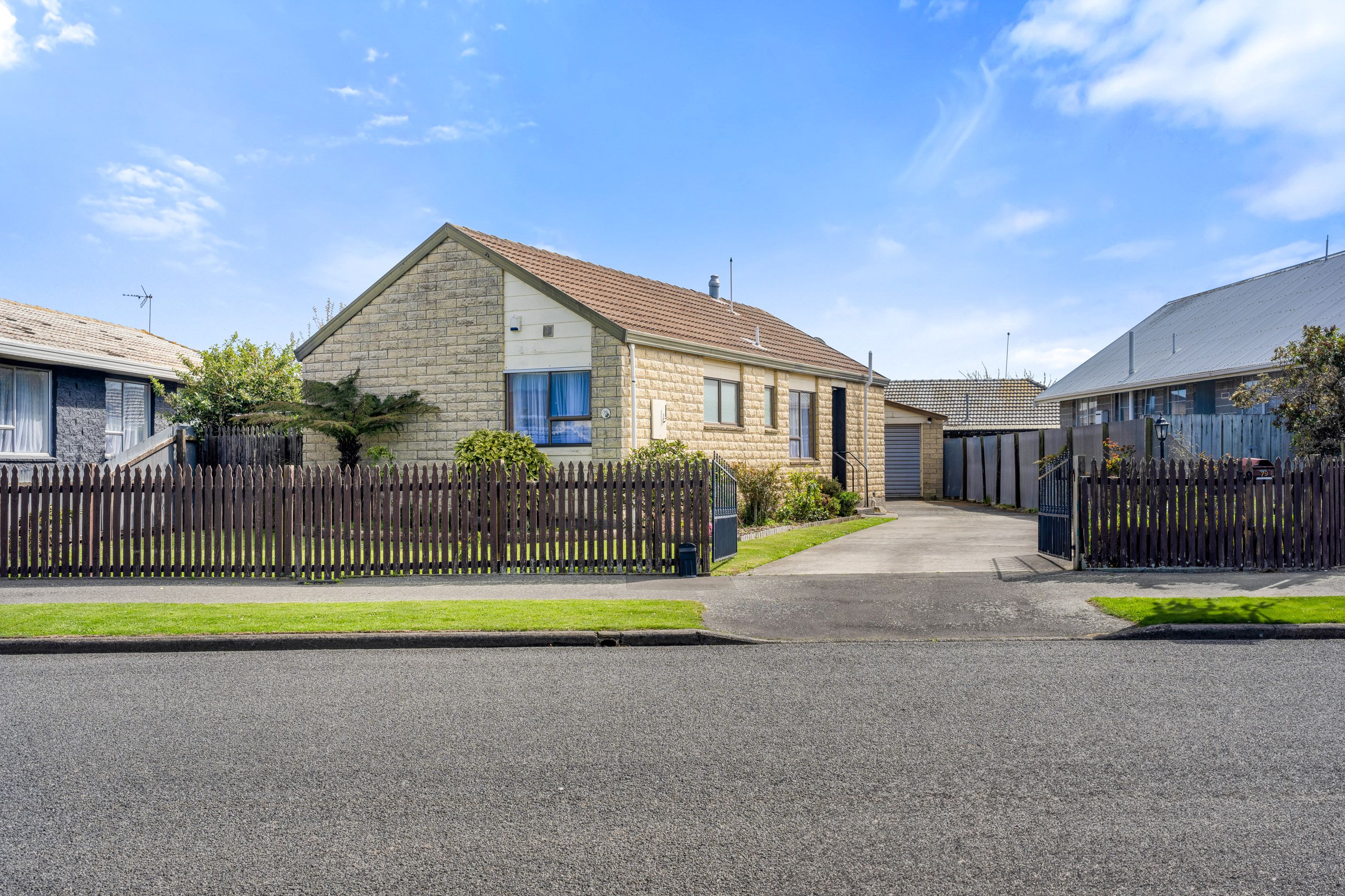 79 Chelsea Street, Linwood, Christchurch City