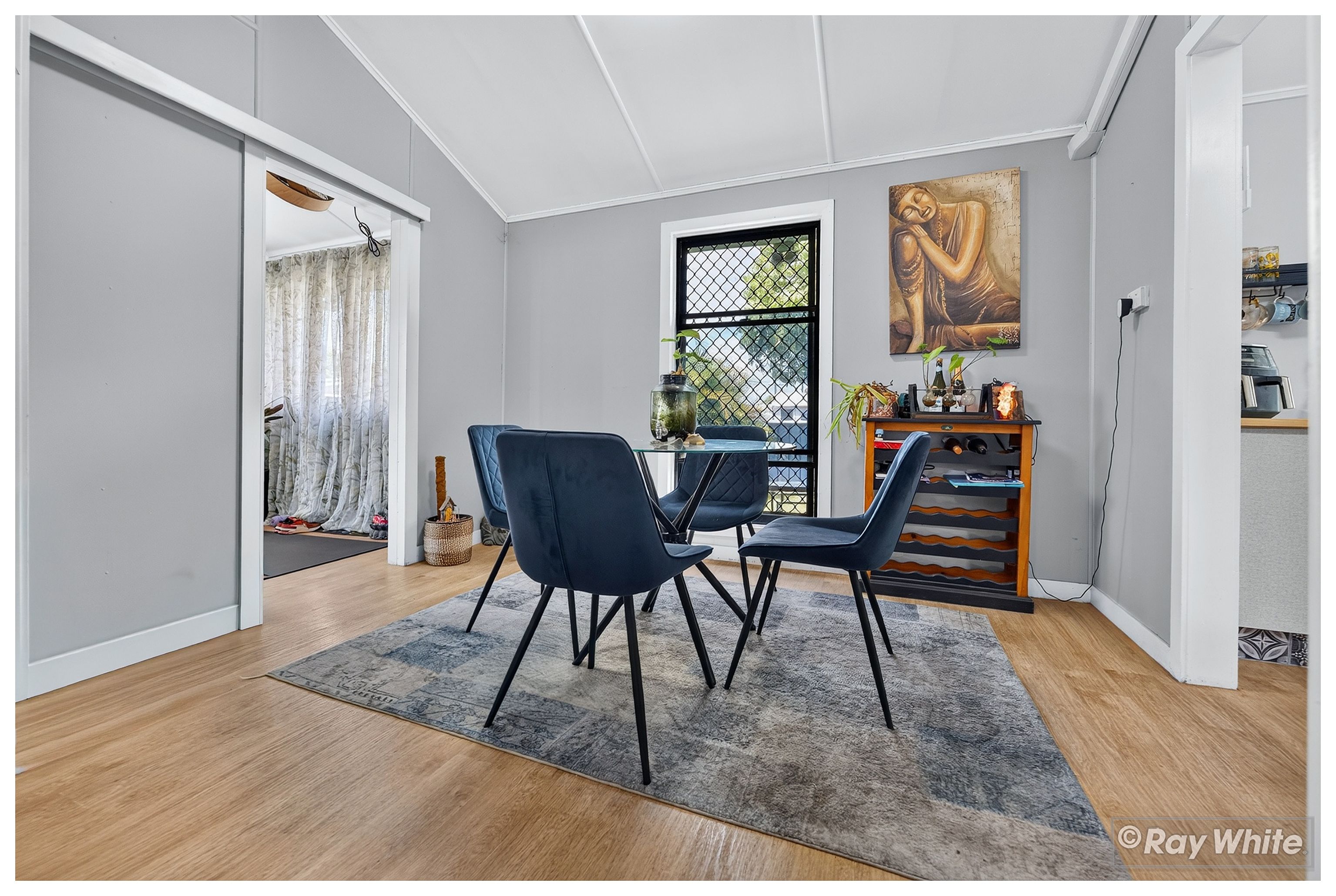 9 Dean Street — photo 6 of 30