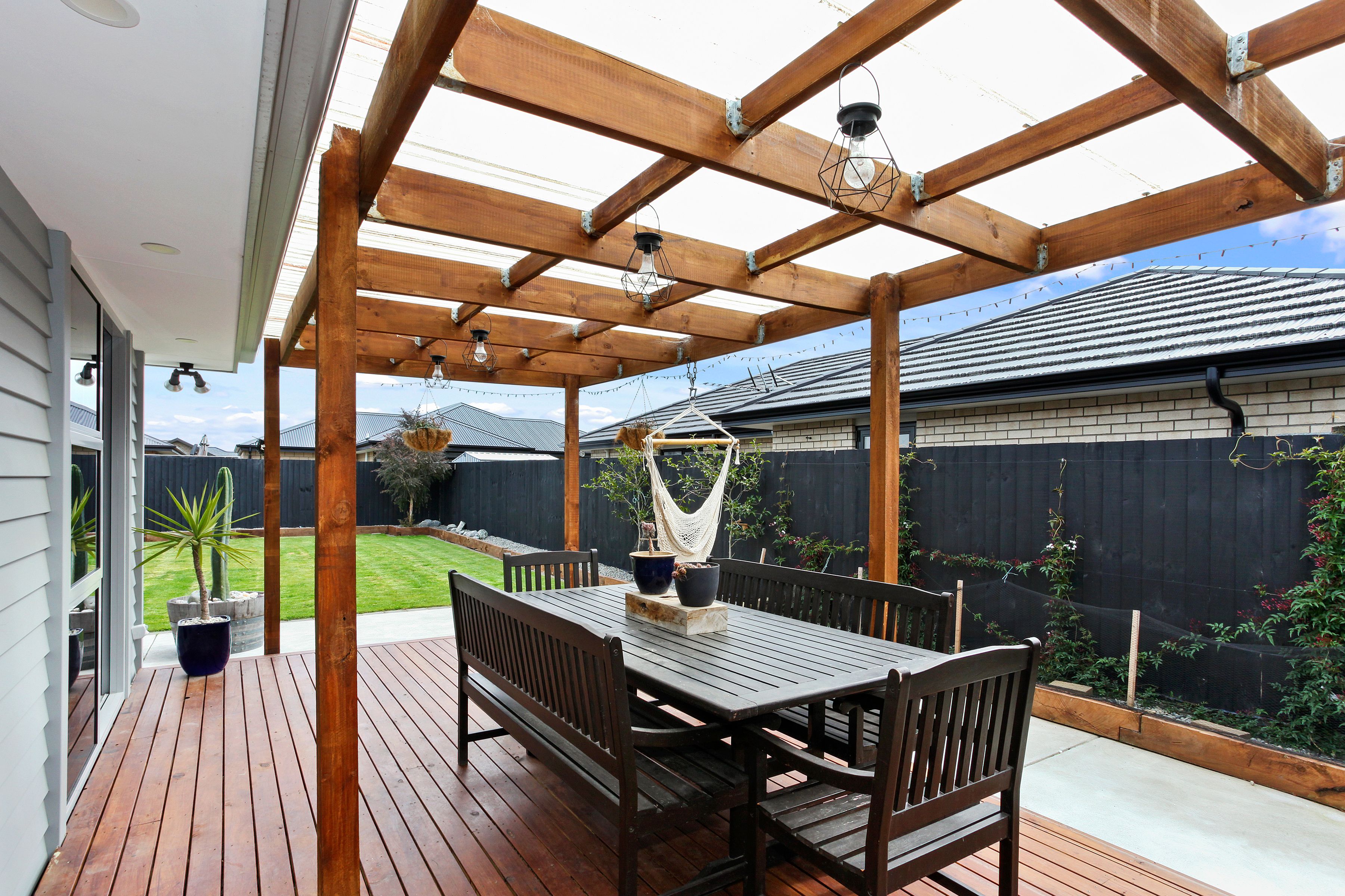 15 Chert Street, Rolleston, Selwyn District