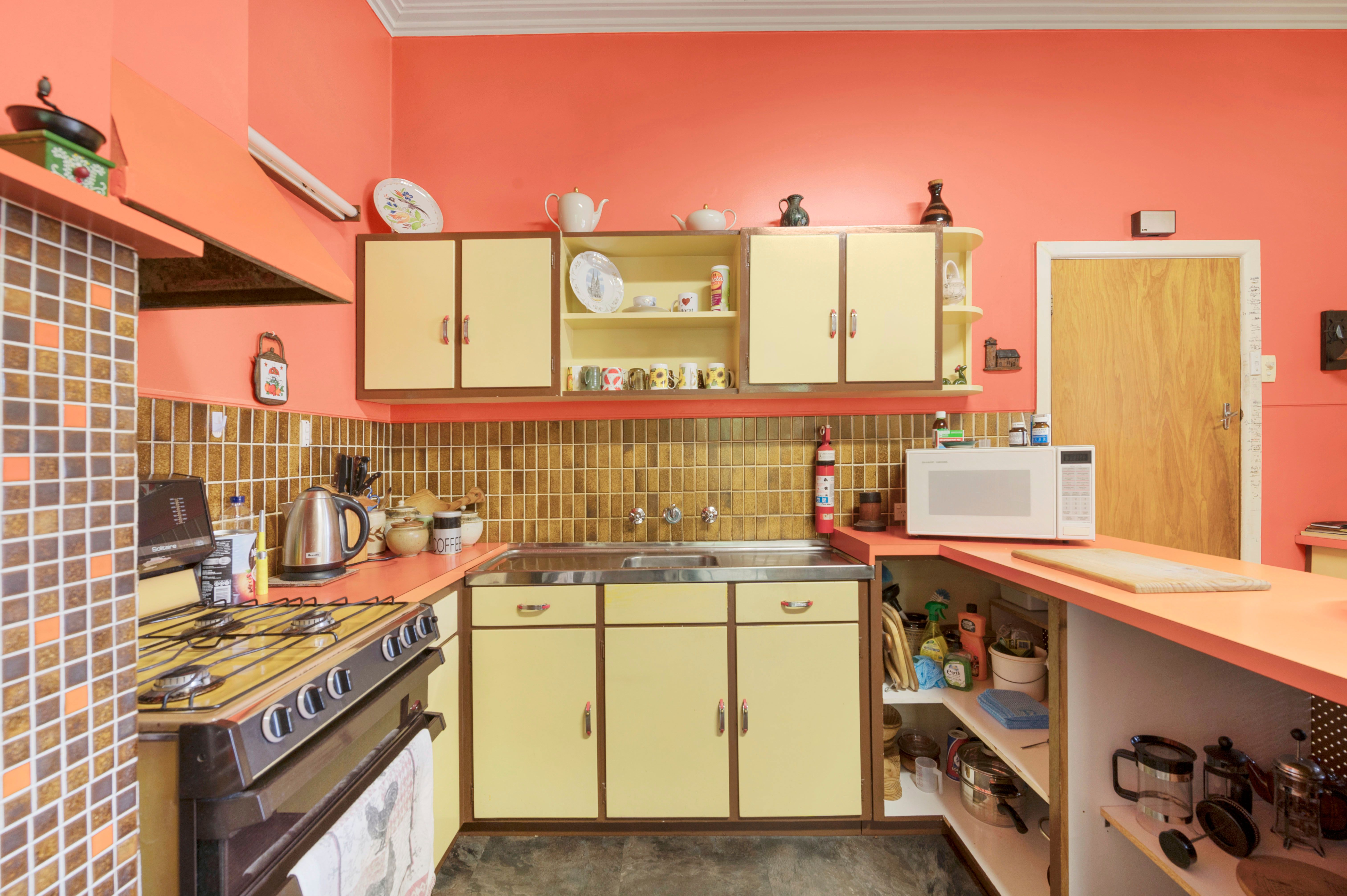 410 Lydiard Street North, Soldiers Hill, VIC 3350