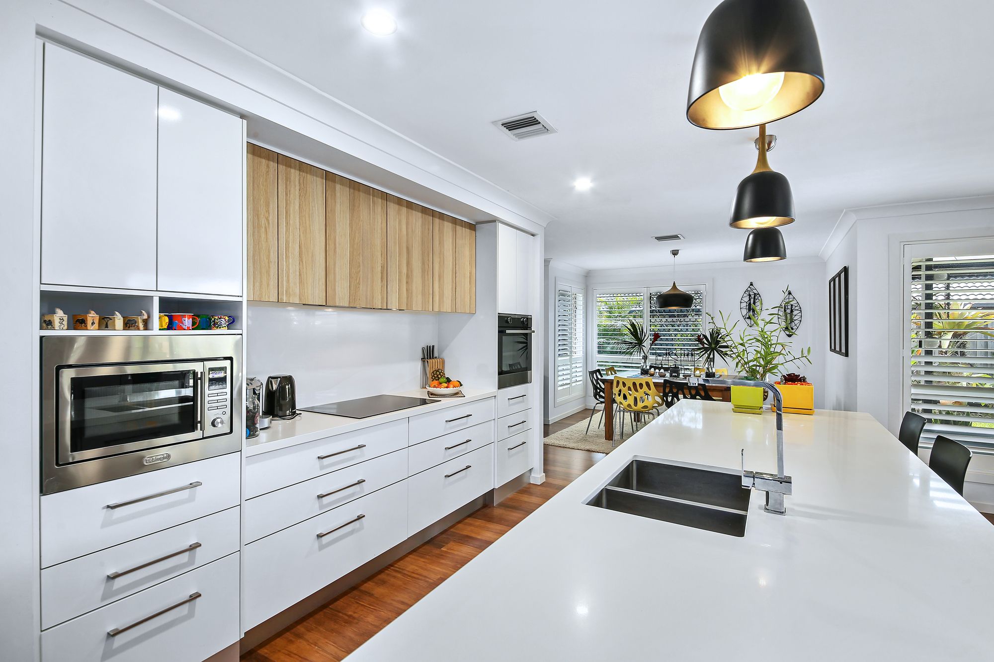 4 Lehmann Court, Buderim, QLD 4556