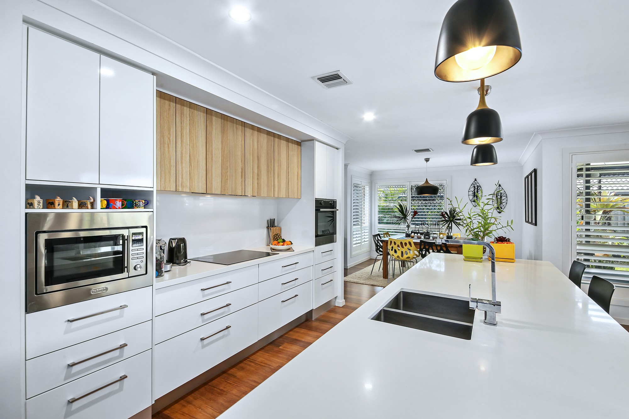 4 Lehmann Court, Buderim, QLD 4556