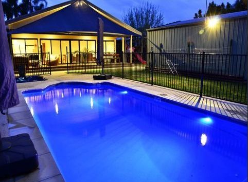 9 Renniks Drive, Mildura, VIC 3500