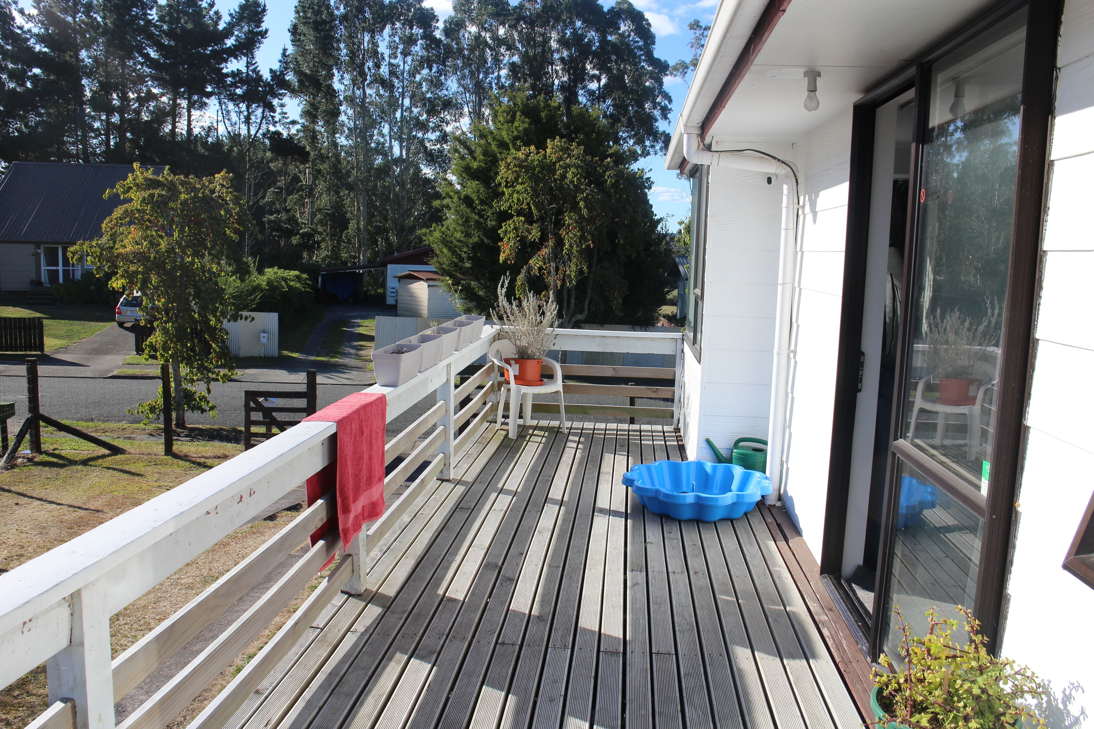 27 Sunline Place, Ngongotaha, Rotorua District