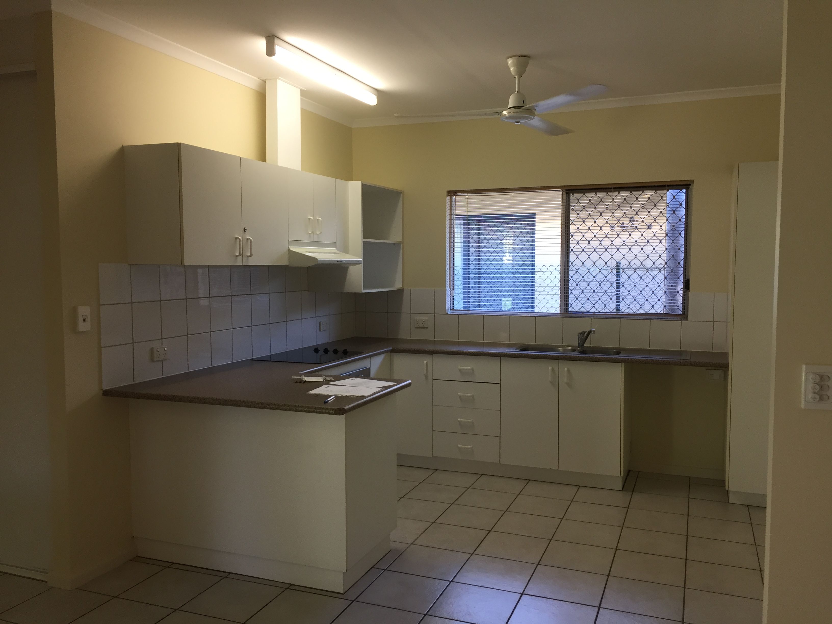 15 Myola Court, Durack NT 0830