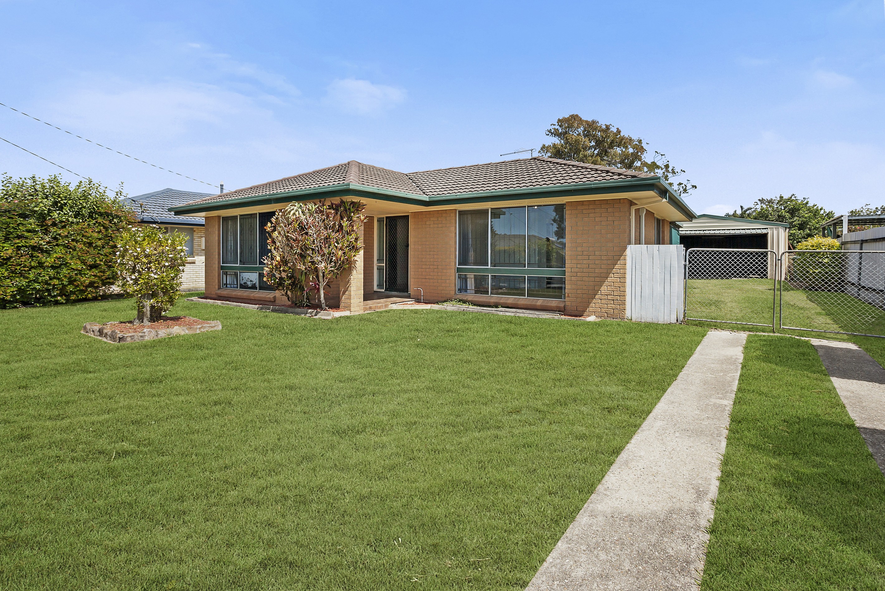 3 Leandi Drive, Deception Bay, QLD 4508