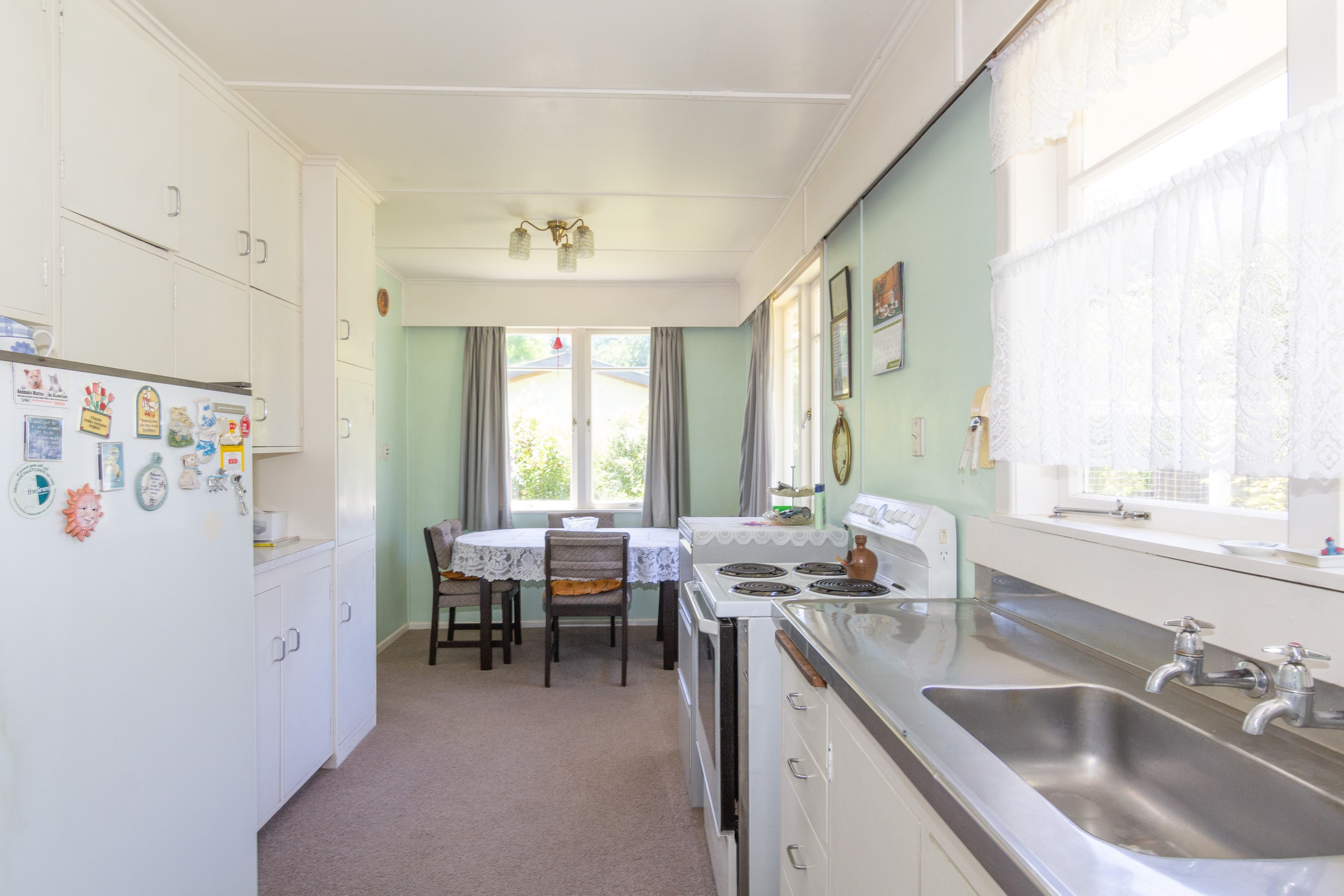 59 Rangaroa Road, Taumarunui, Ruapehu District