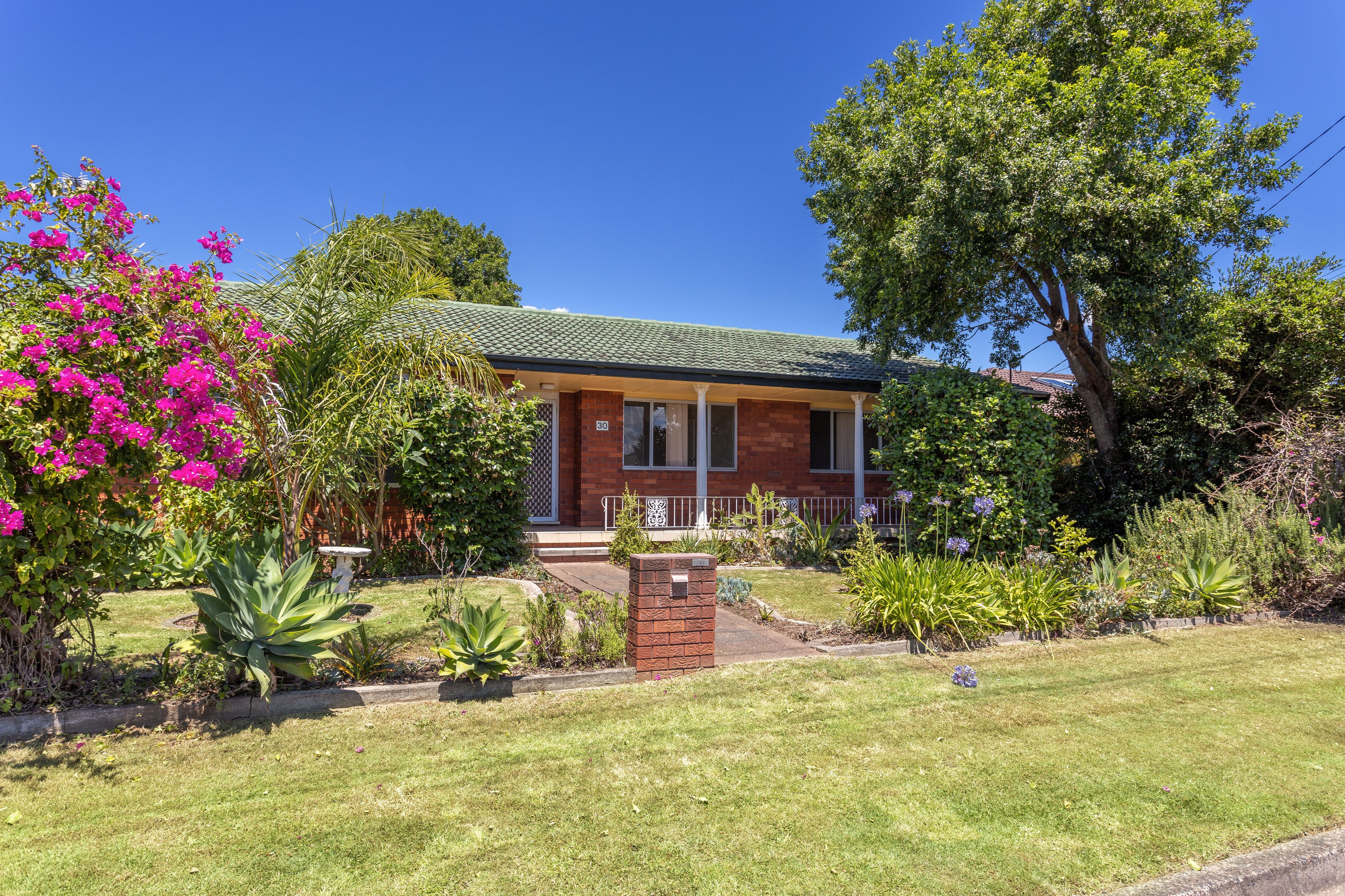 30 Park Avenue, Cundletown NSW 2430