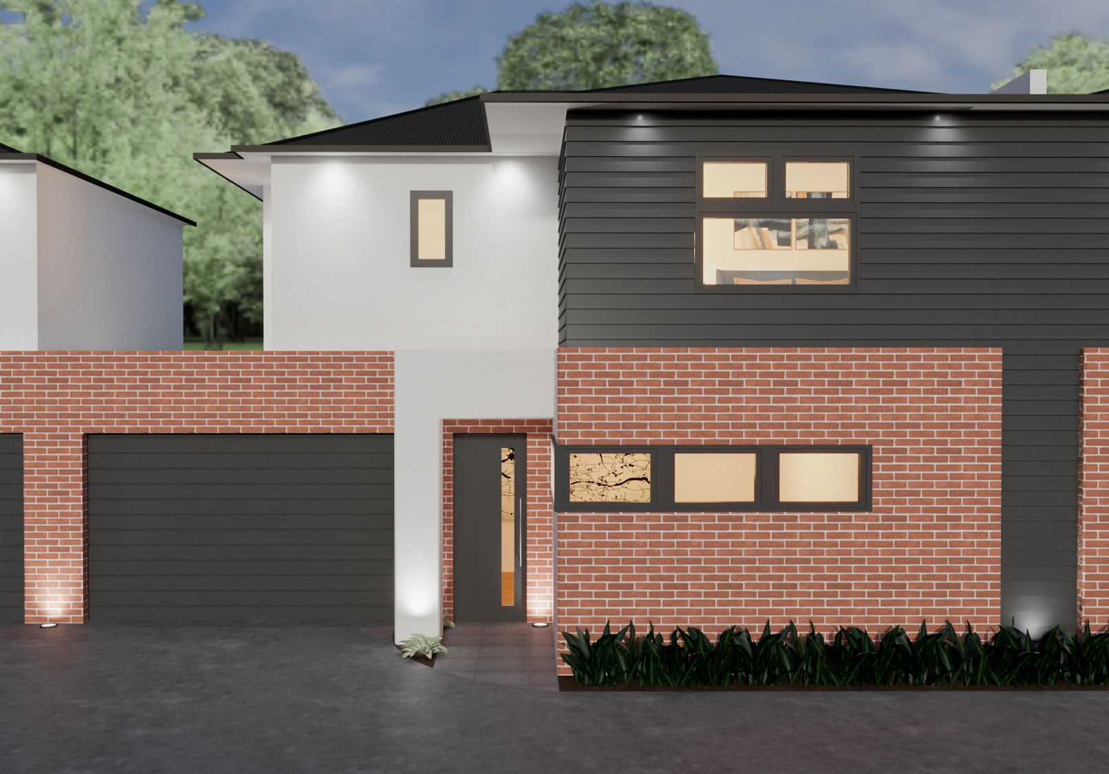24 Ambon Street, Preston VIC 3072