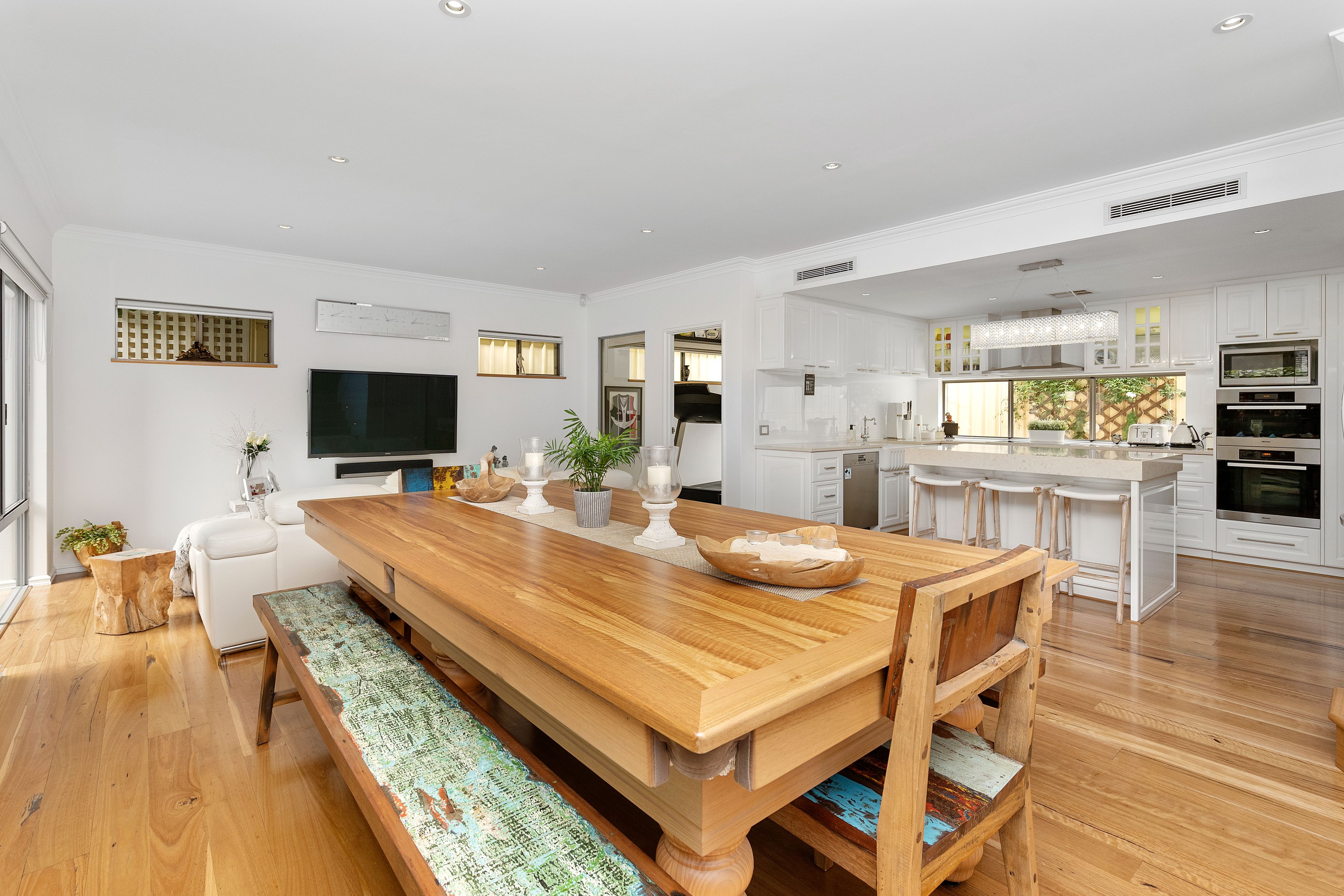 20 Mofflin Avenue, Claremont, WA 6010