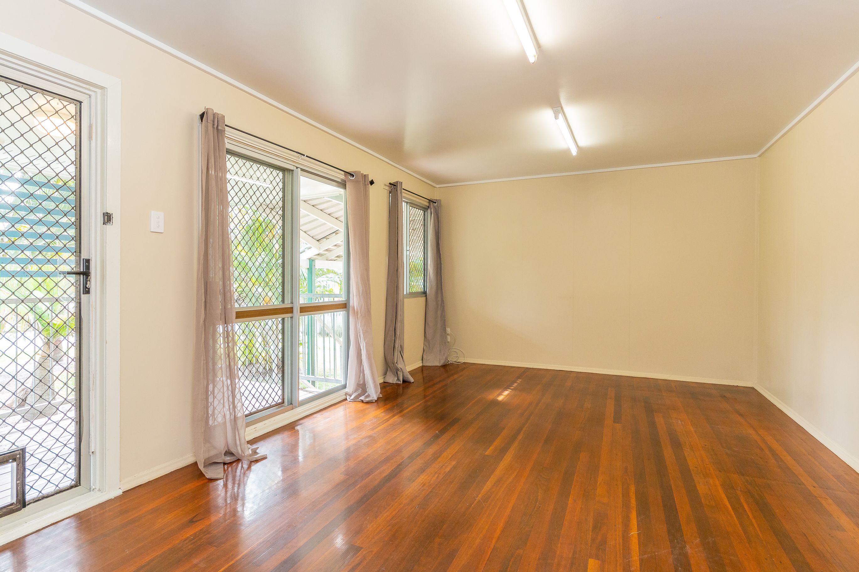 12 Donowain Drive, Deception Bay, QLD 4508