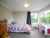 221 Highcliff Road photo 8