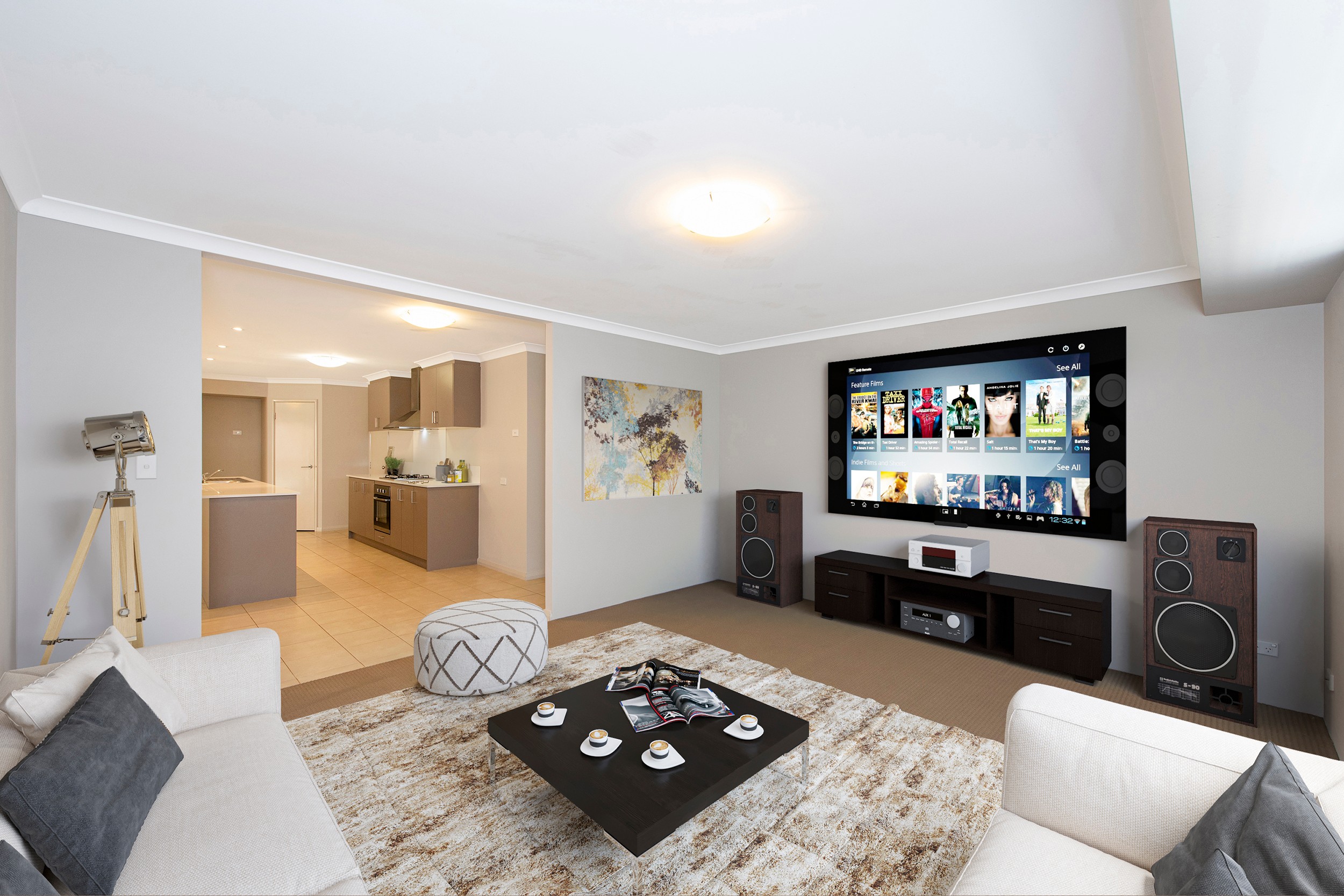 9 Fairchild Drive, Baldivis, WA 6171
