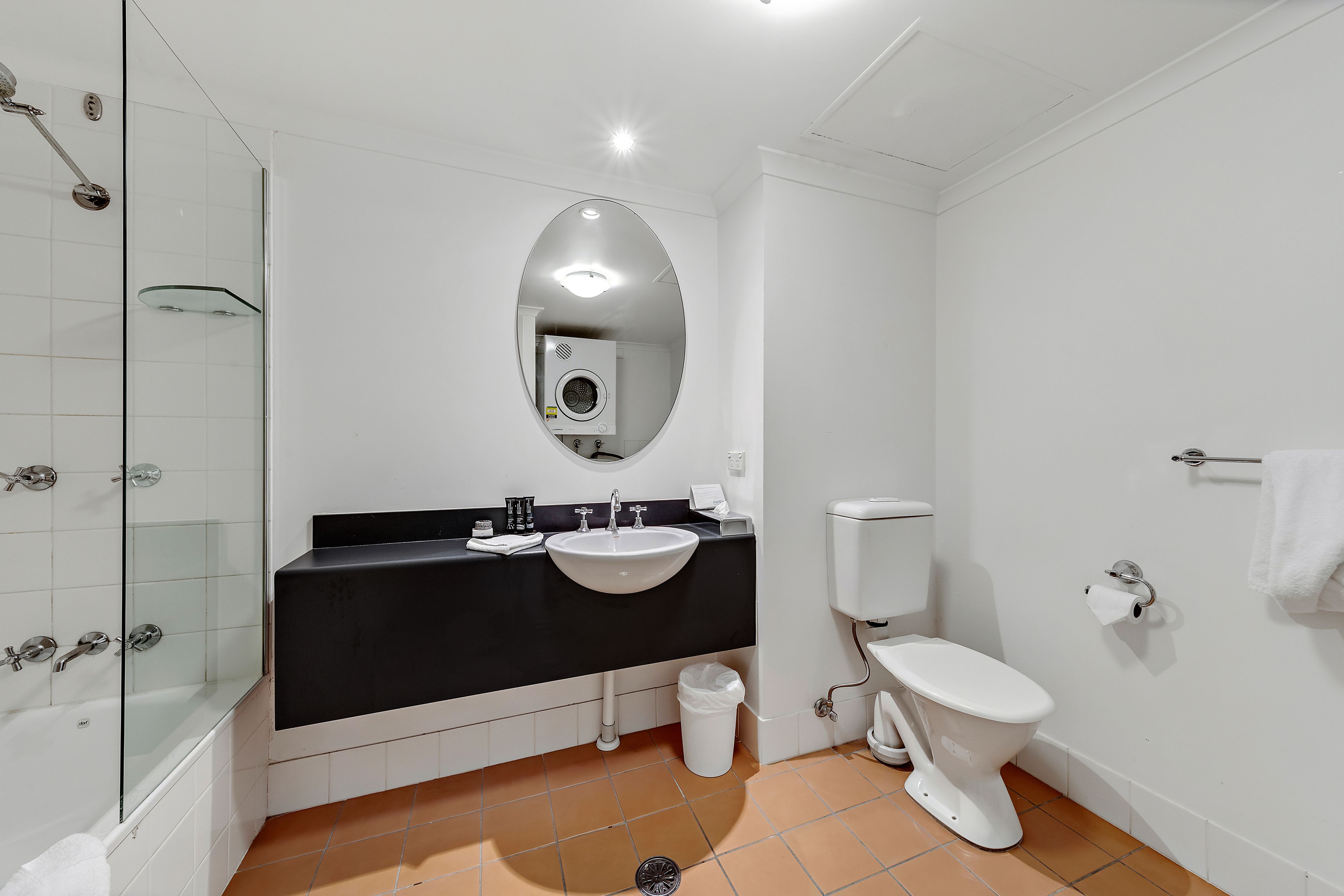 70/84 Northbourne Avenue, Braddon, ACT 2612