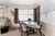 102 Richmond Avenue photo 6