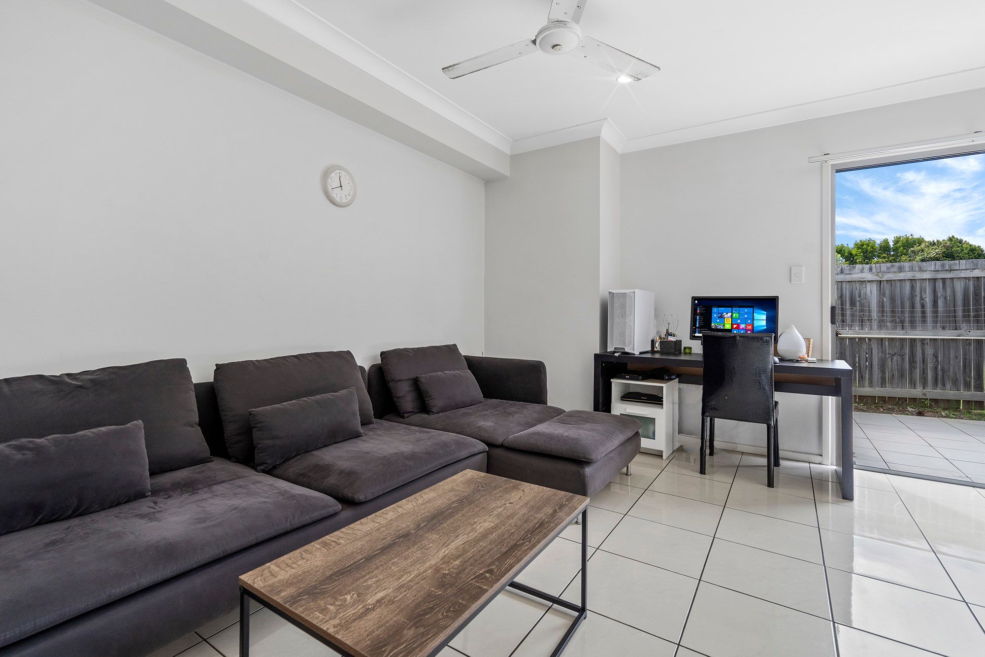 7/1 O'Meara Street, Eight Mile Plains, QLD 4113