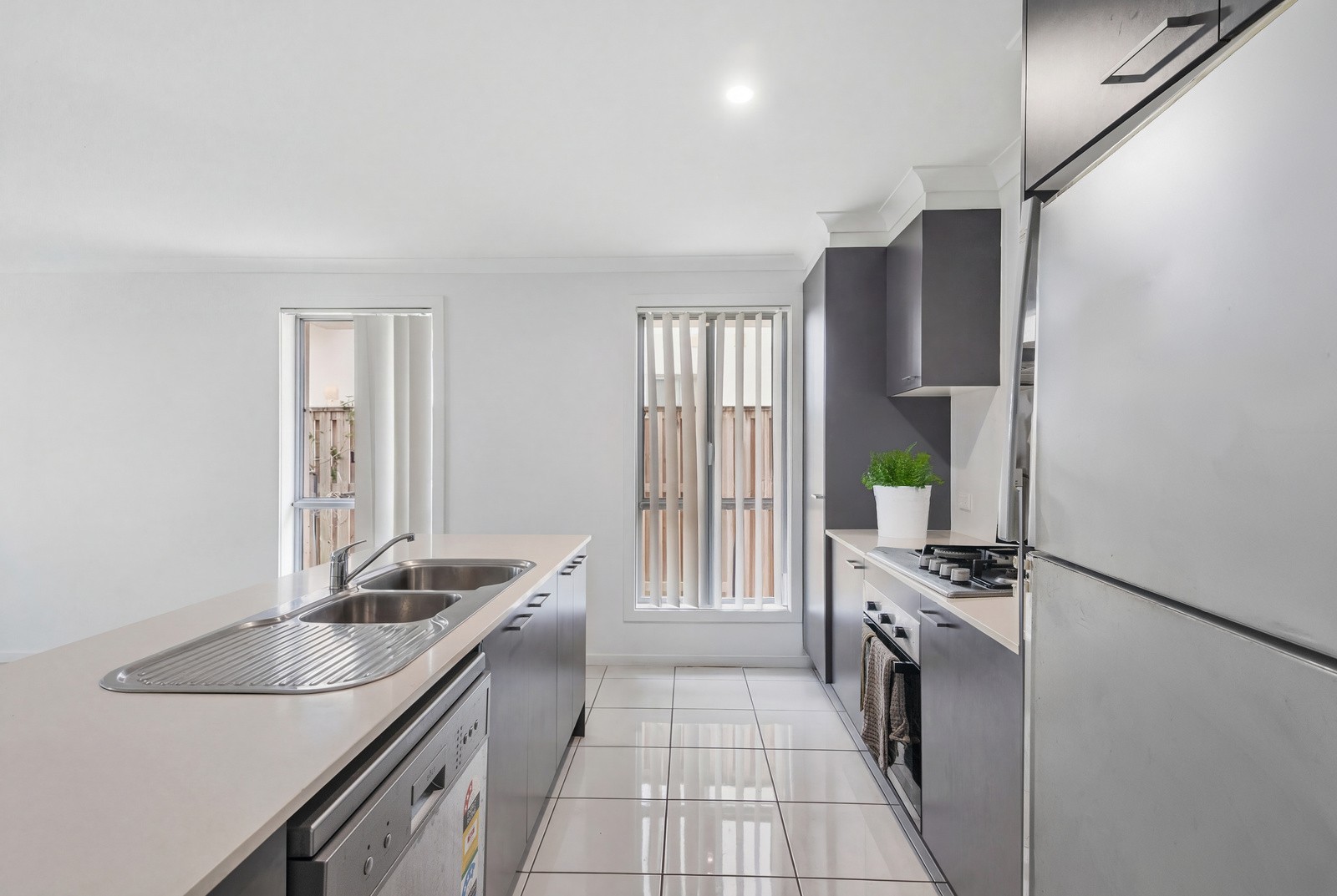 36/5 Border Drive North, Currumbin Waters, QLD 4223