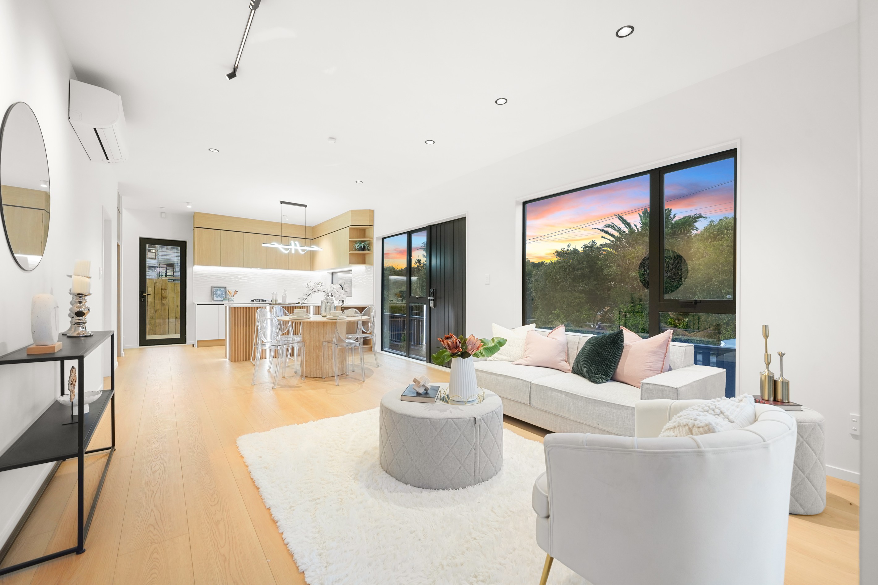 Lot 1/59 Dundale Avenue, Blockhouse Bay,