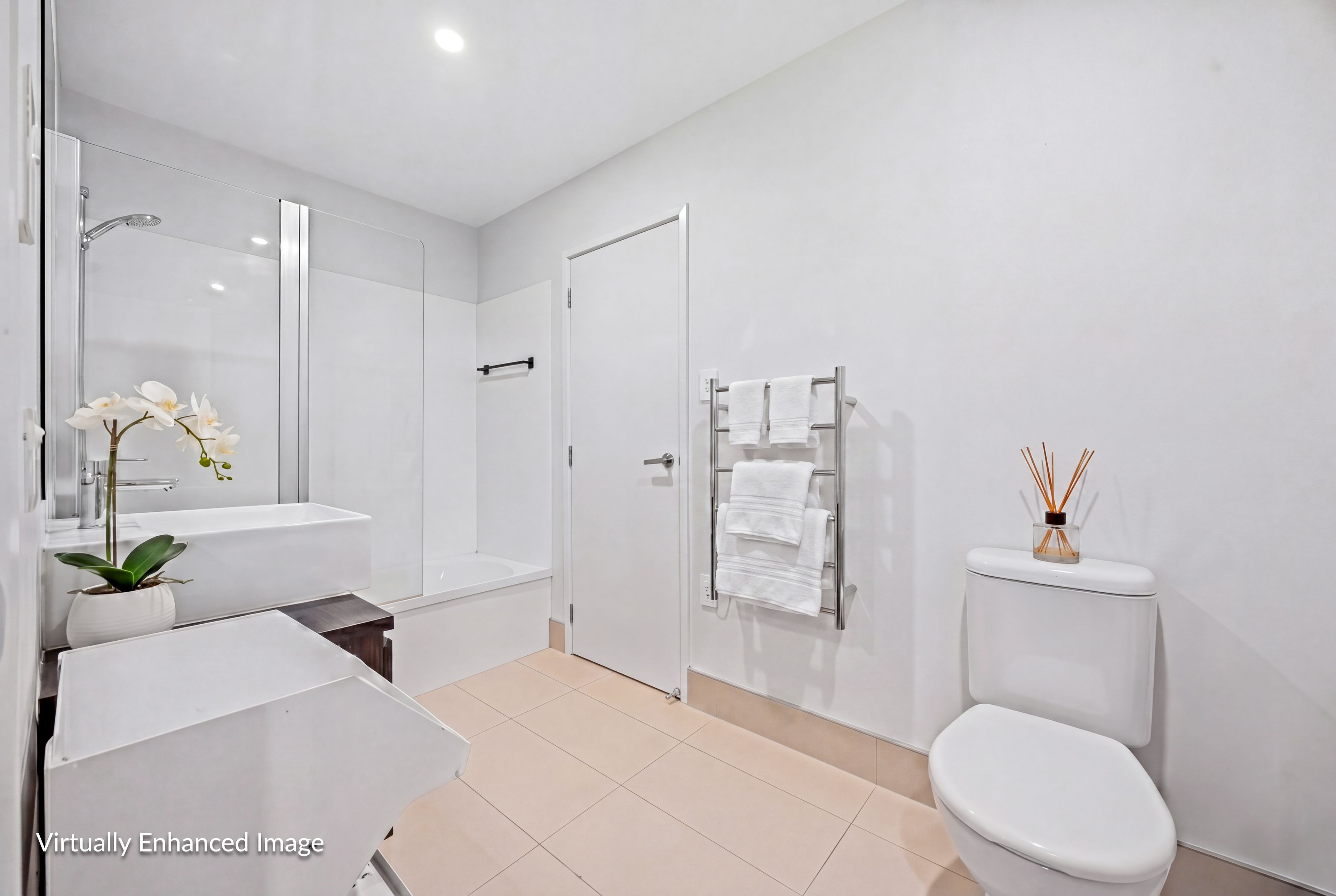 19/182 Flat Bush School Road, Flat Bush, Manukau City
