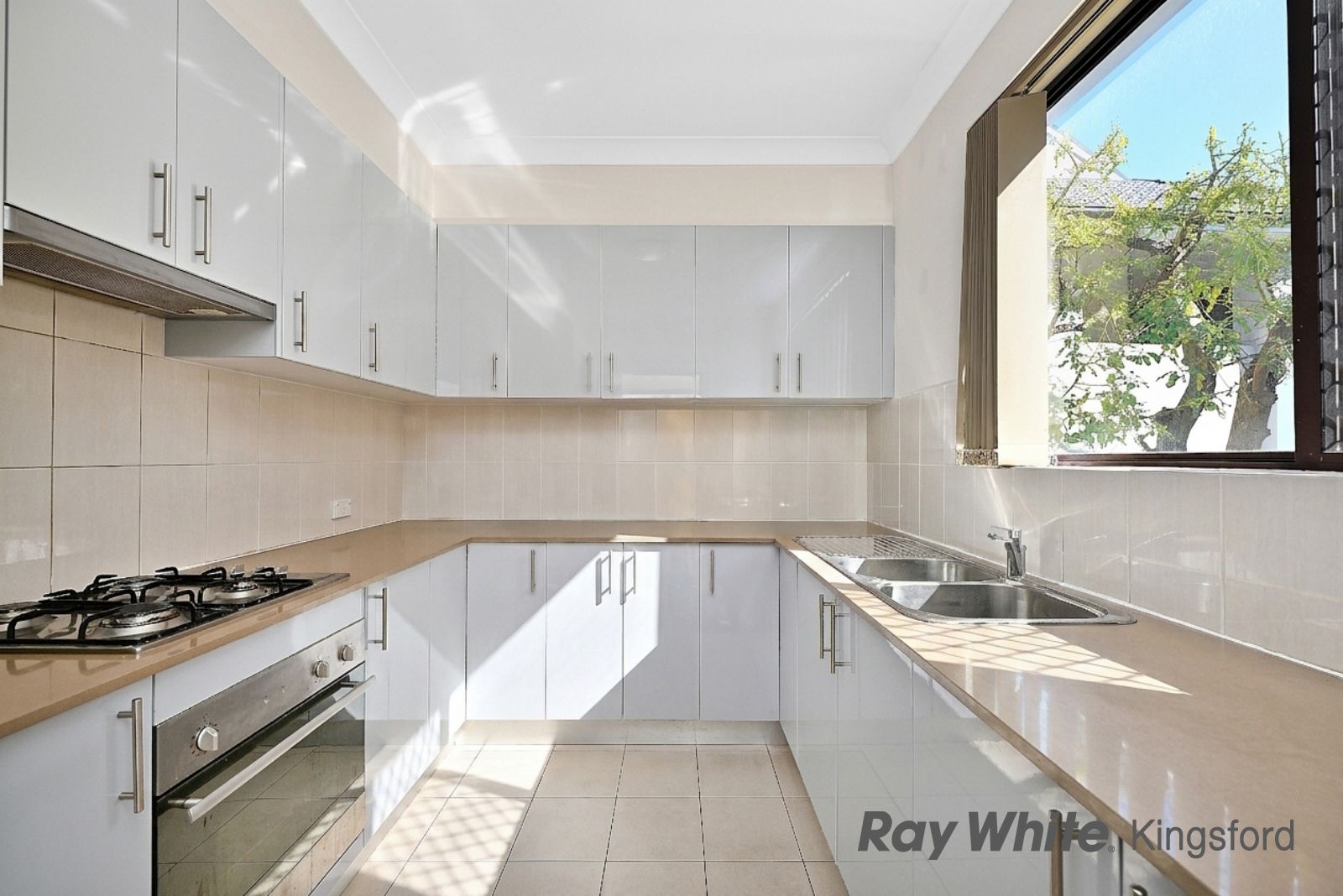 21 Houston Road — photo 6 of 15